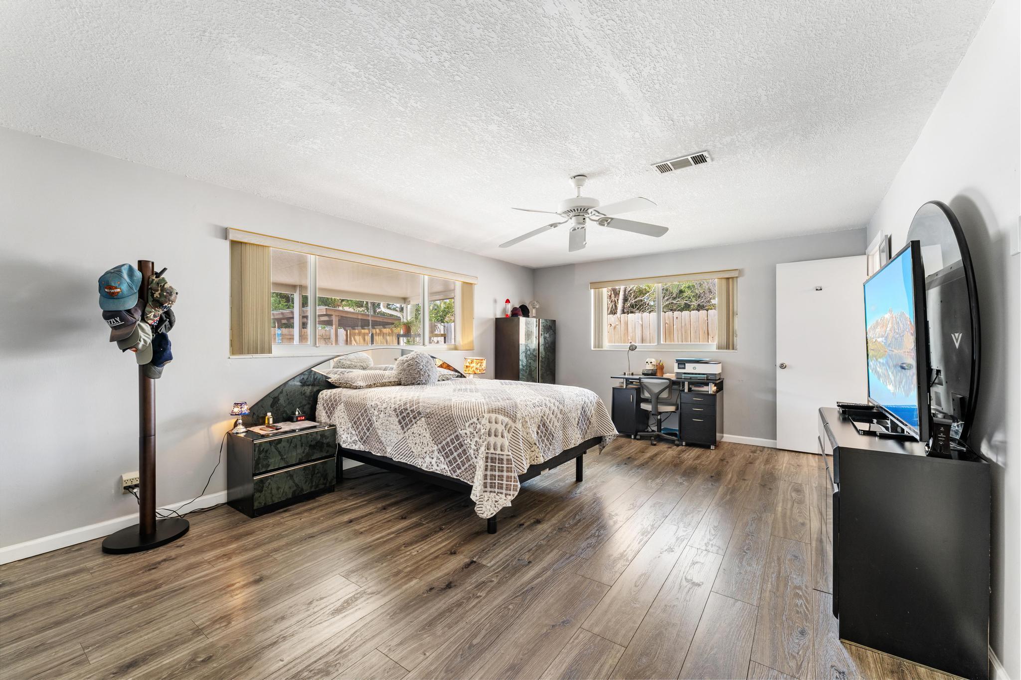 GOLFVIEW HARBOUR 1ST SEC - Residential