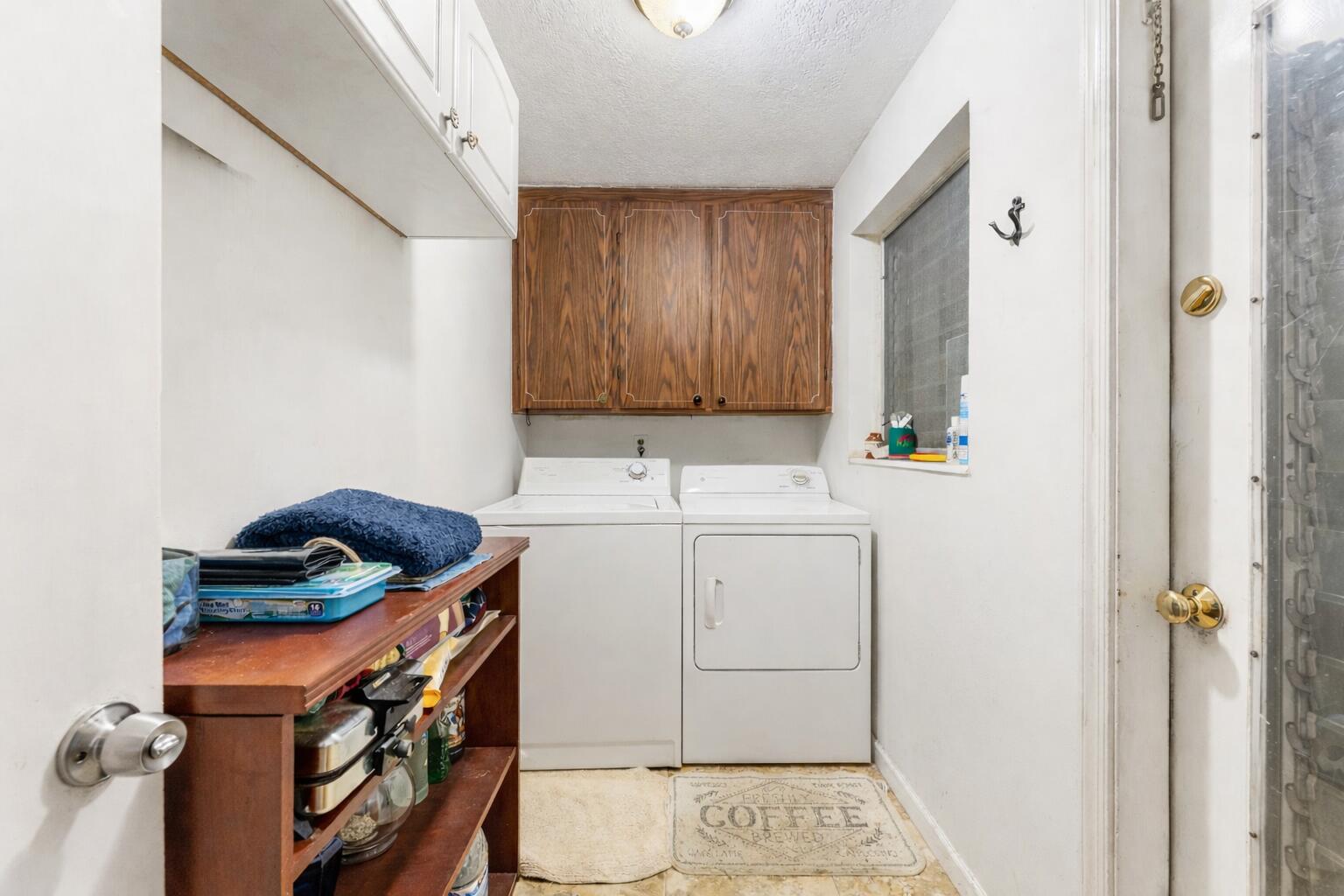 GOLFVIEW HARBOUR 1ST SEC - Residential