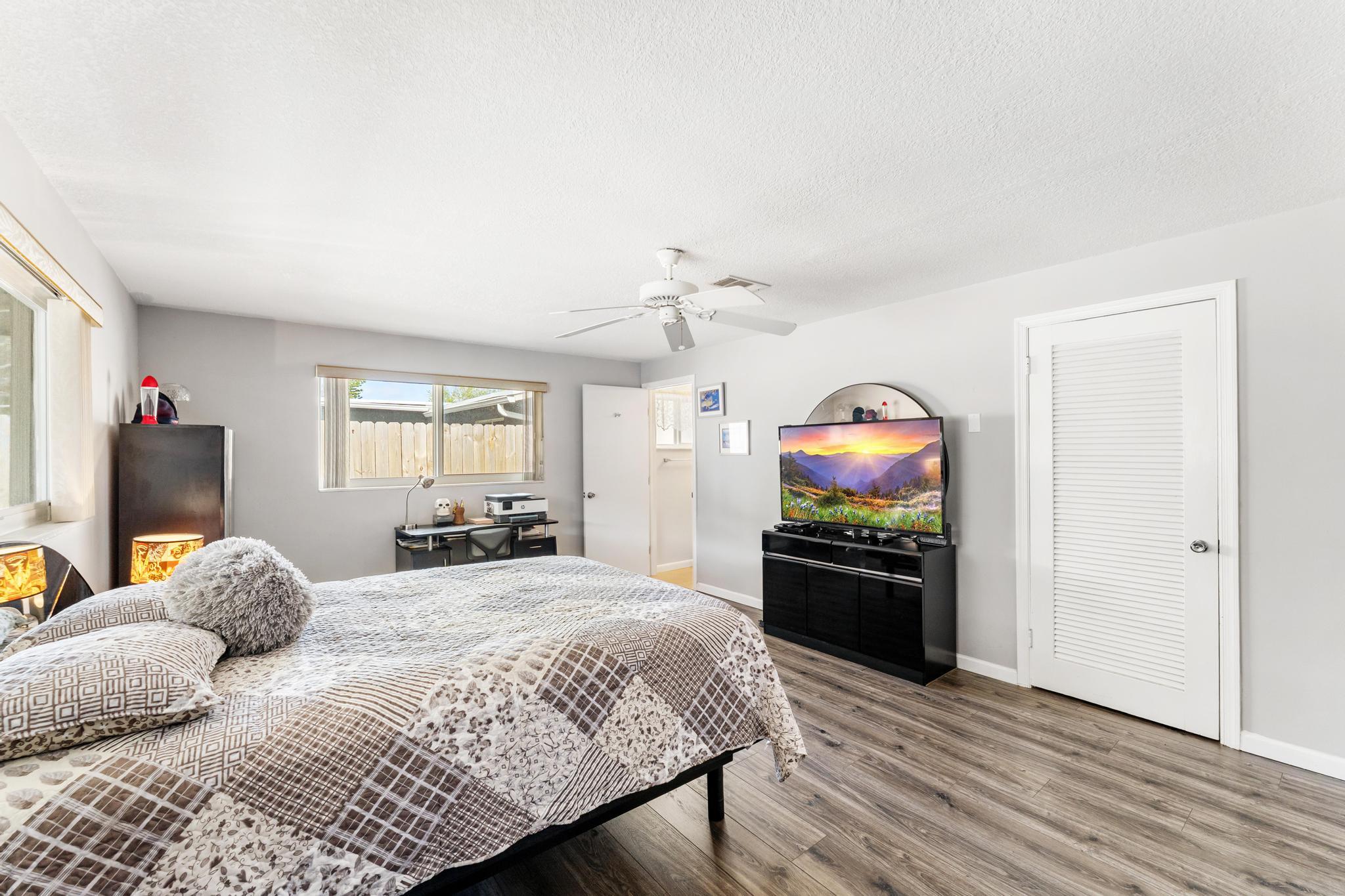 GOLFVIEW HARBOUR 1ST SEC - Residential