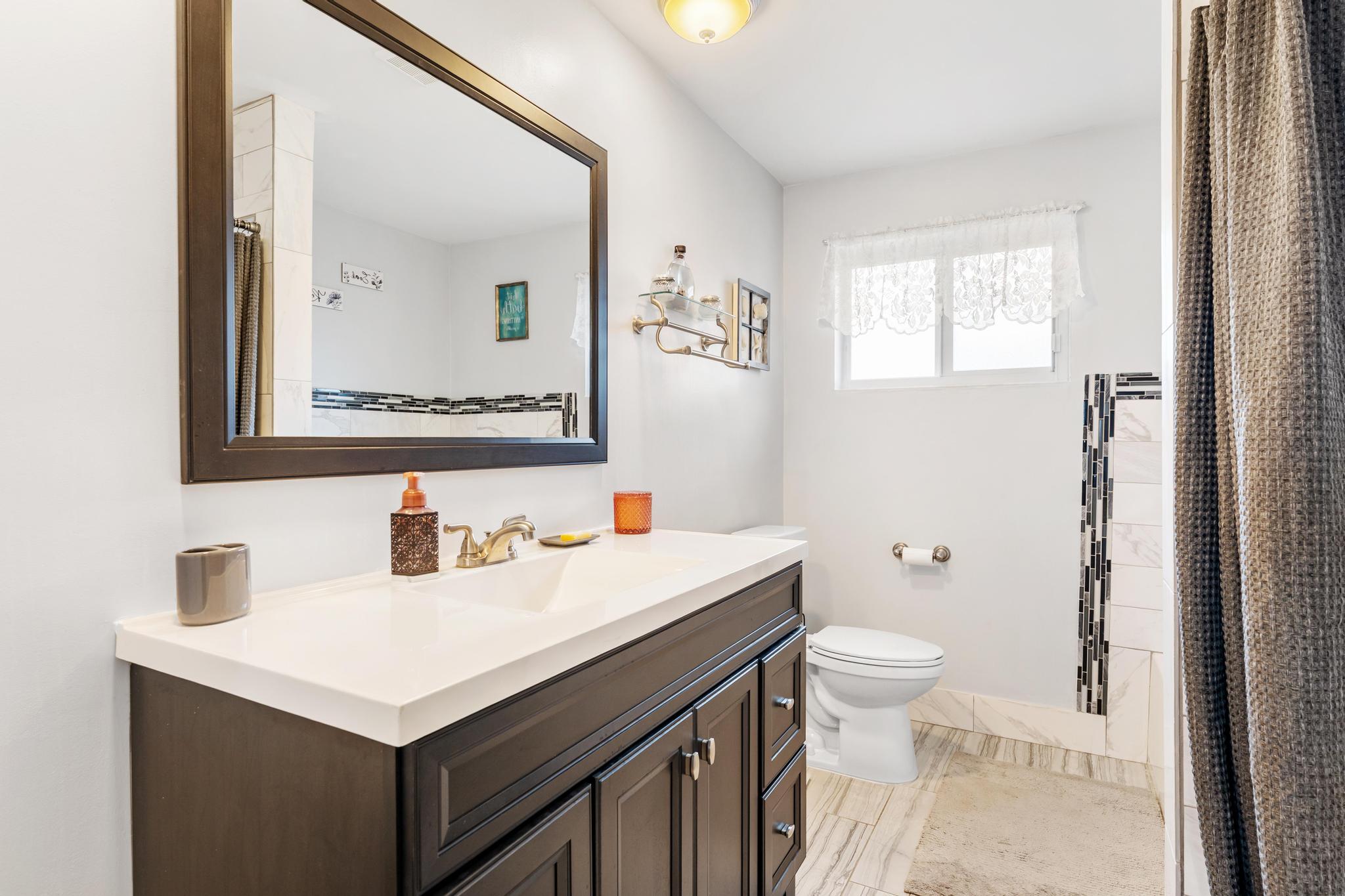 GOLFVIEW HARBOUR 1ST SEC - Residential