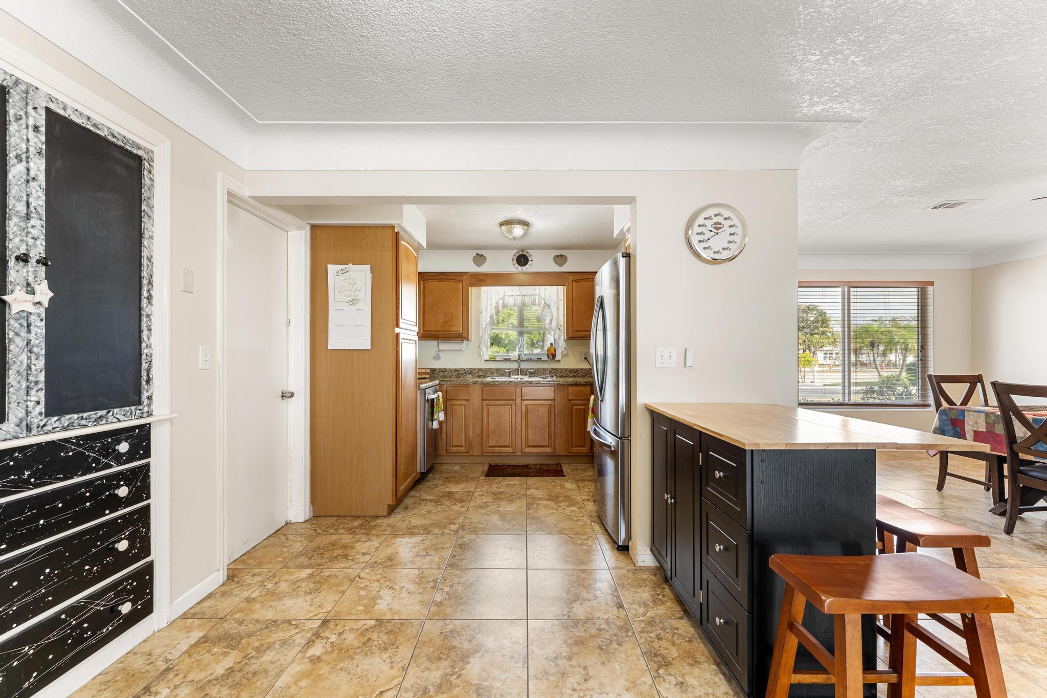 GOLFVIEW HARBOUR 1ST SEC - Residential