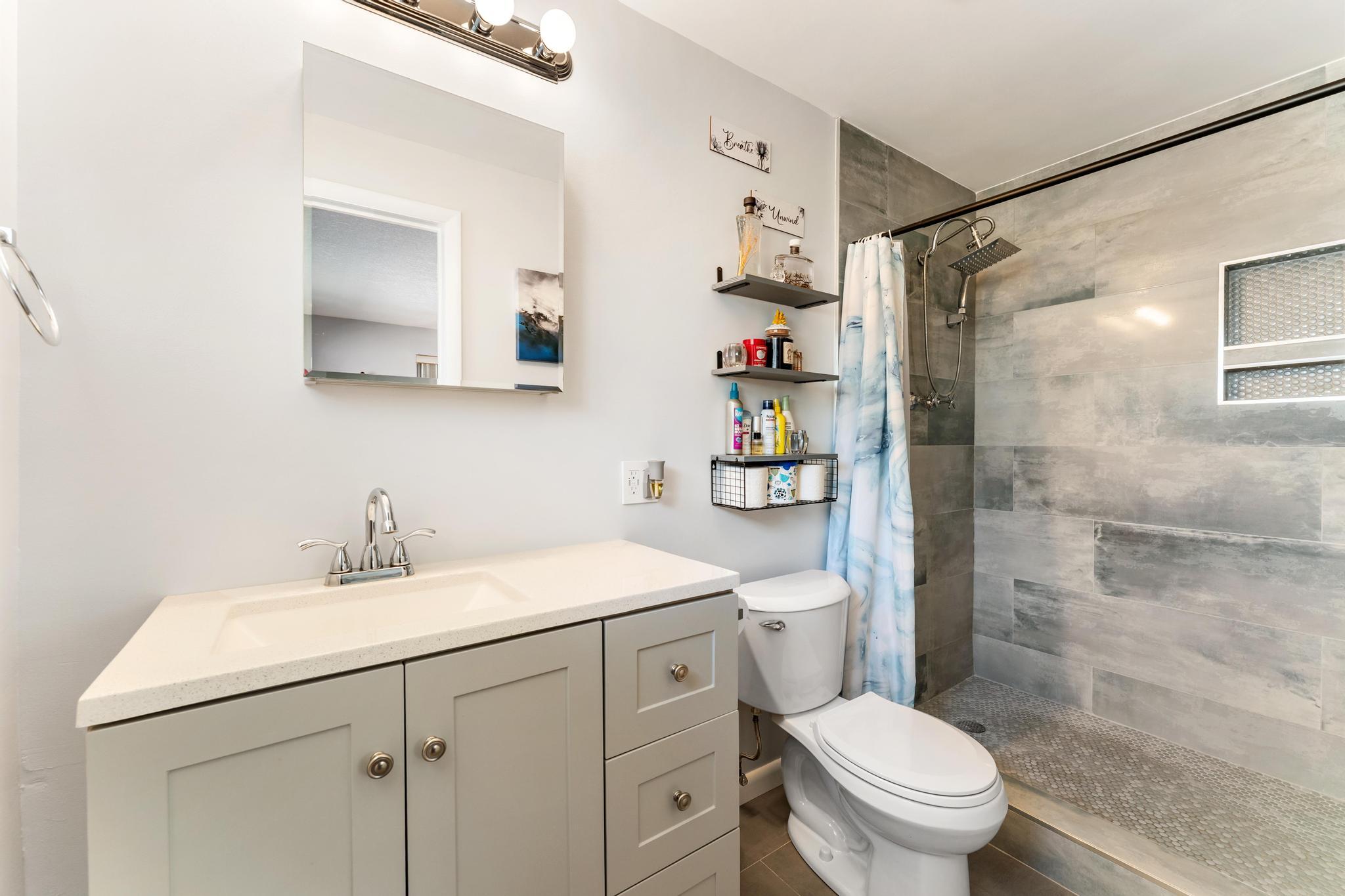 GOLFVIEW HARBOUR 1ST SEC - Residential