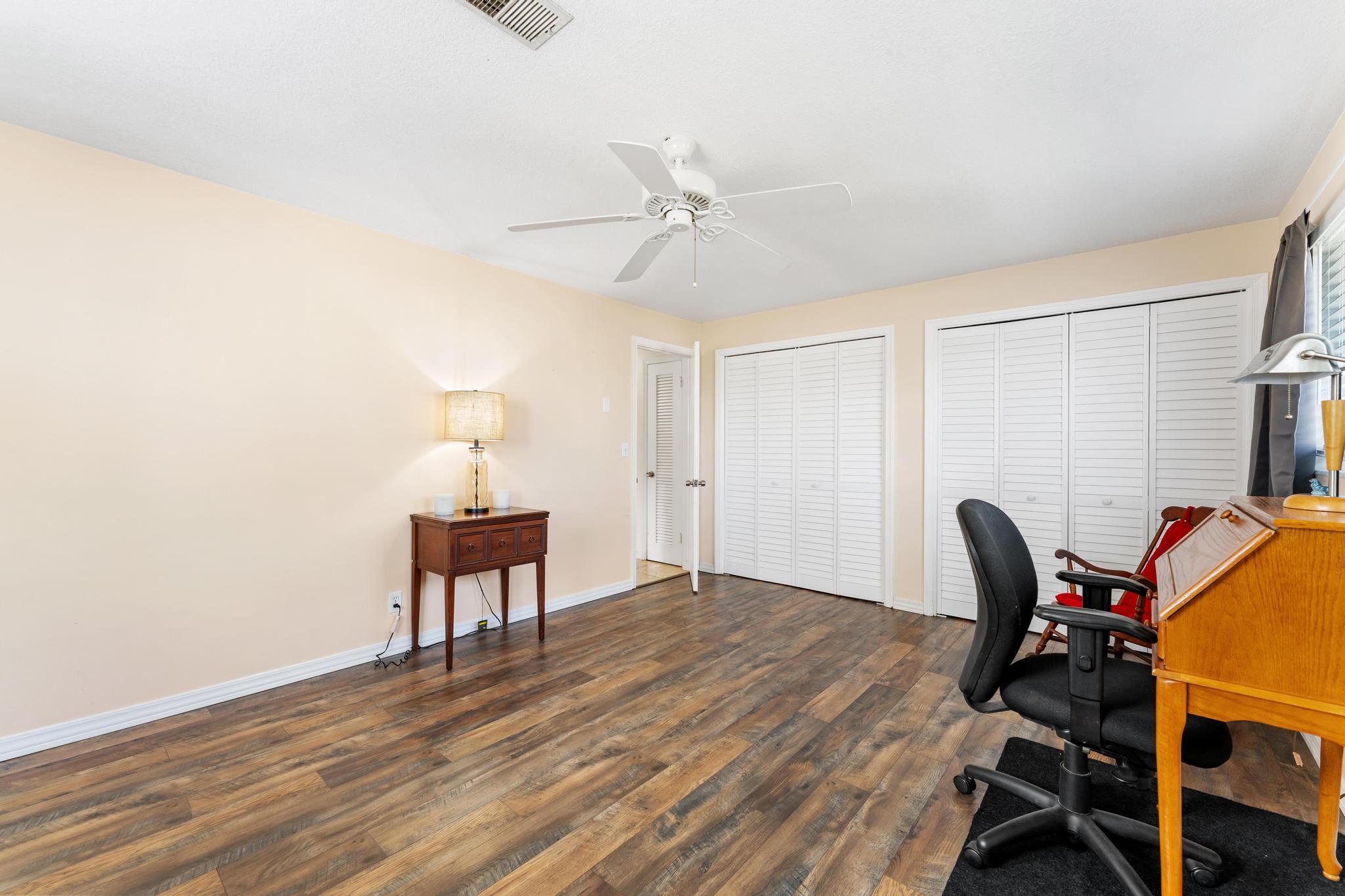 GOLFVIEW HARBOUR 1ST SEC - Residential