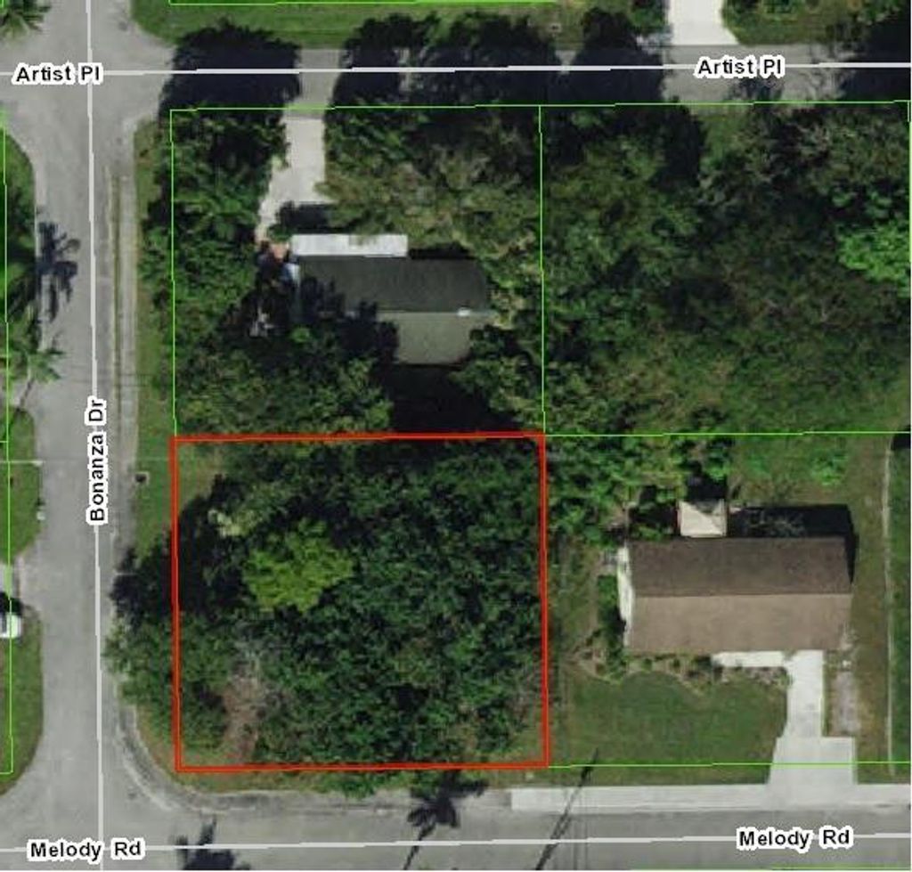 Photo of 9104 Artist Place Pl, Lake Worth Beach, FL 33467 (MLS # R10734026)