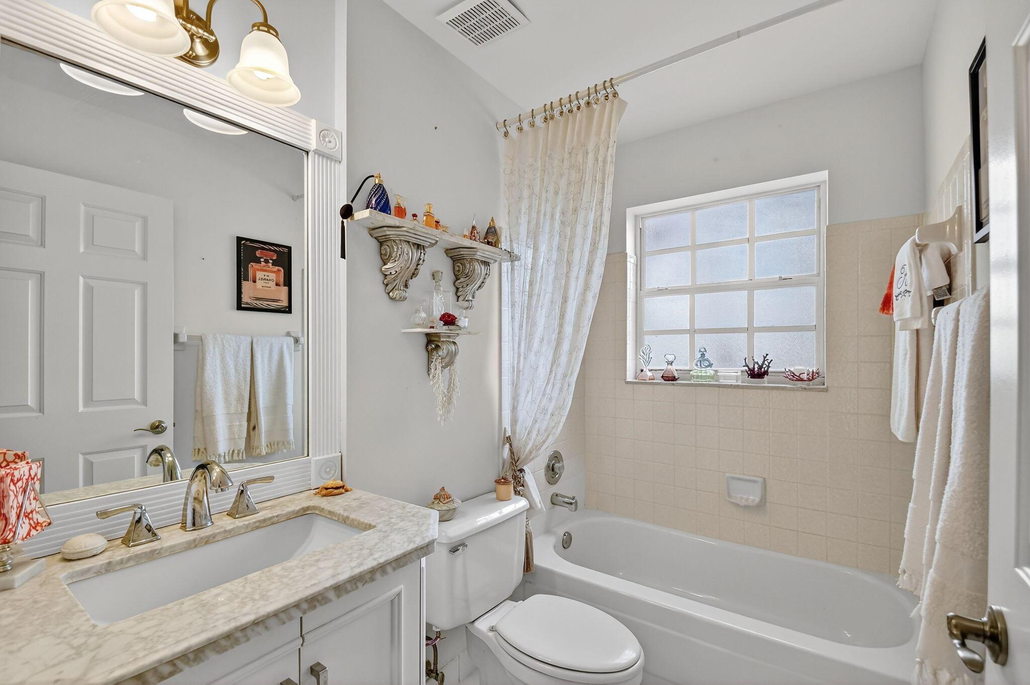 PIPERS GLEN A-3 - Residential