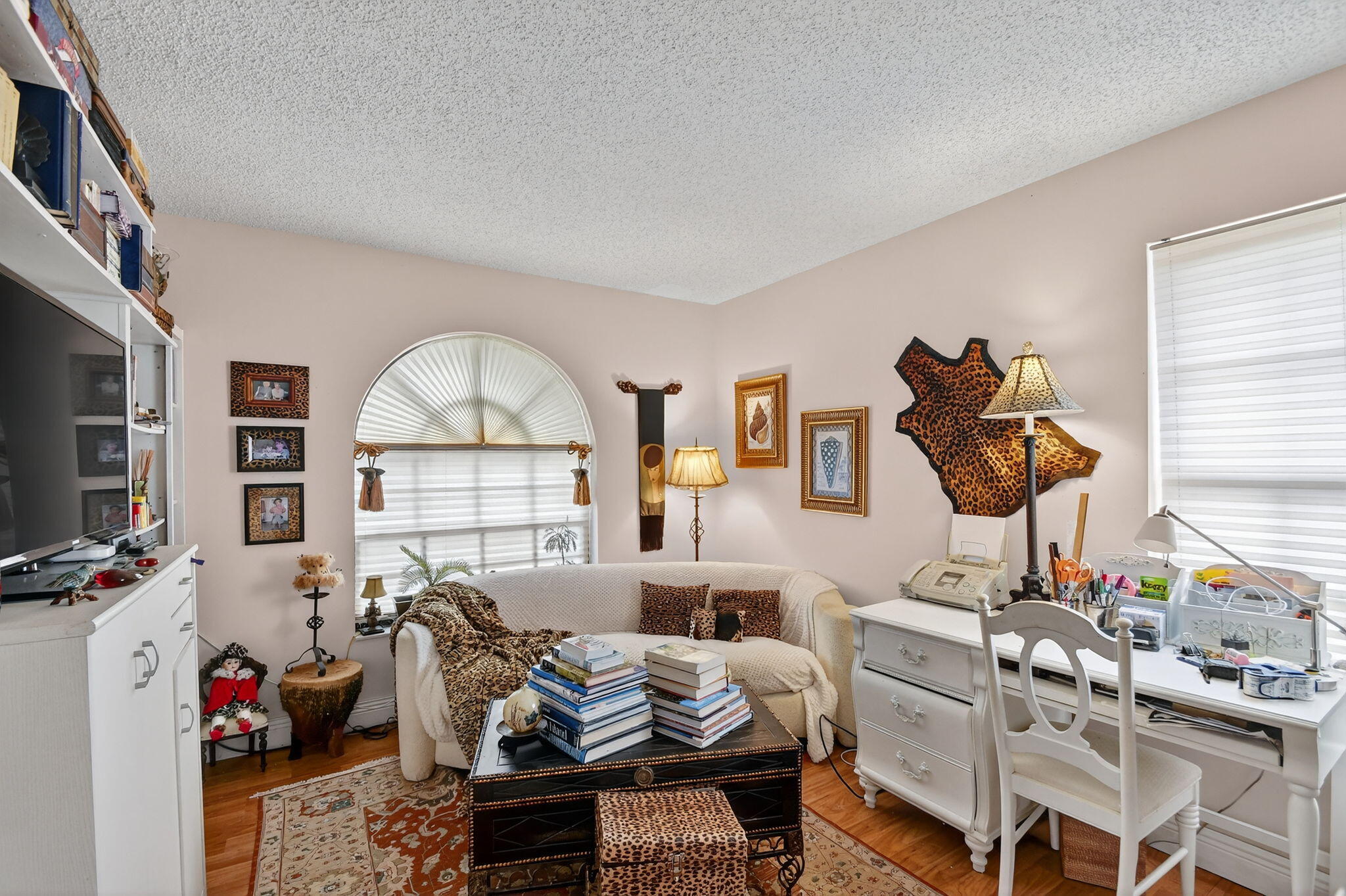 PIPERS GLEN A-3 - Residential