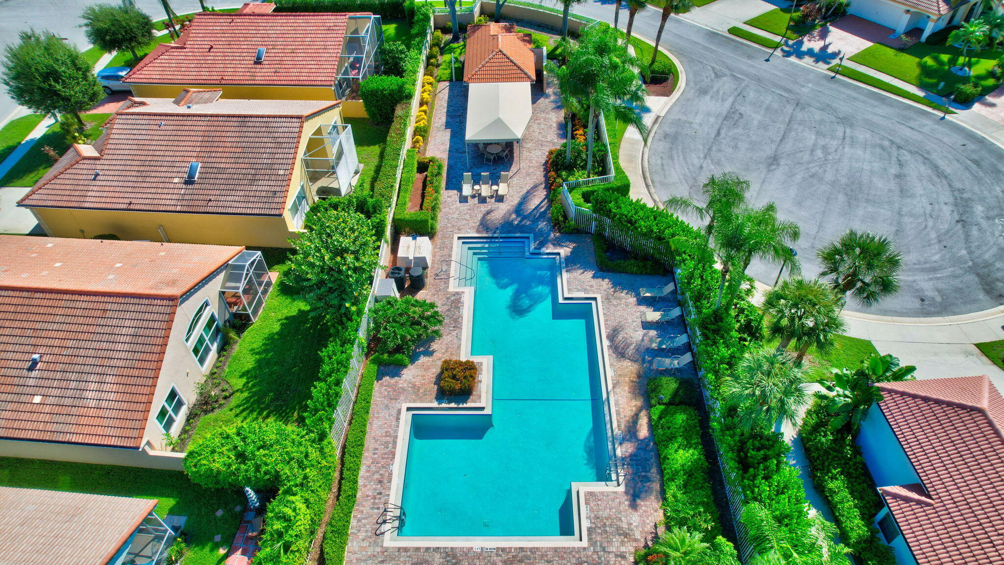 PIPERS GLEN A-3 - Residential