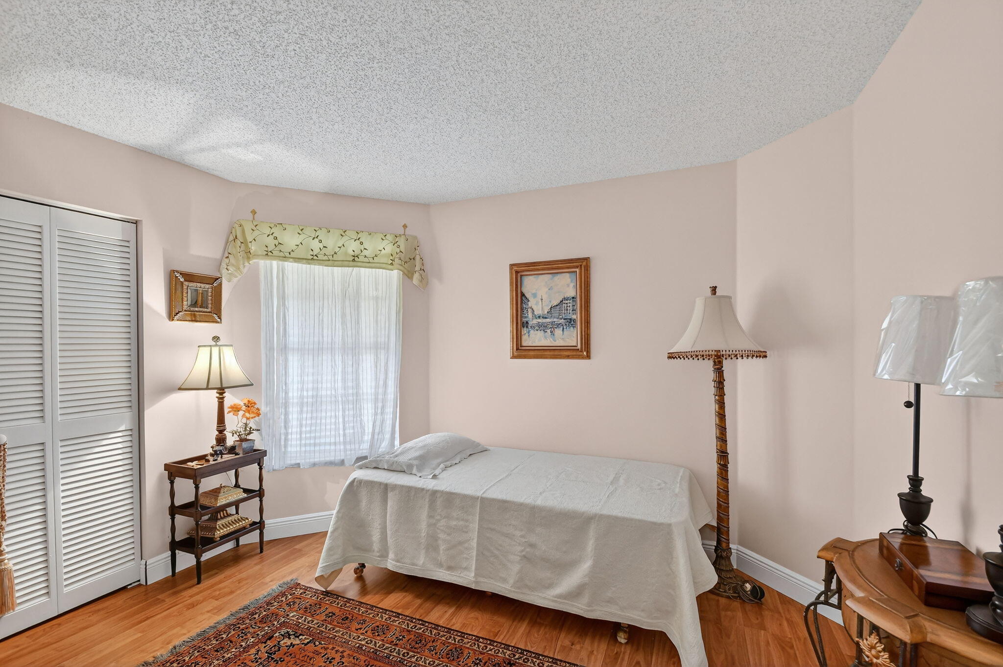 PIPERS GLEN A-3 - Residential