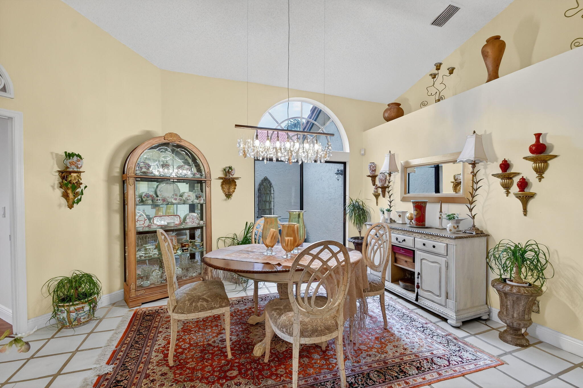 PIPERS GLEN A-3 - Residential