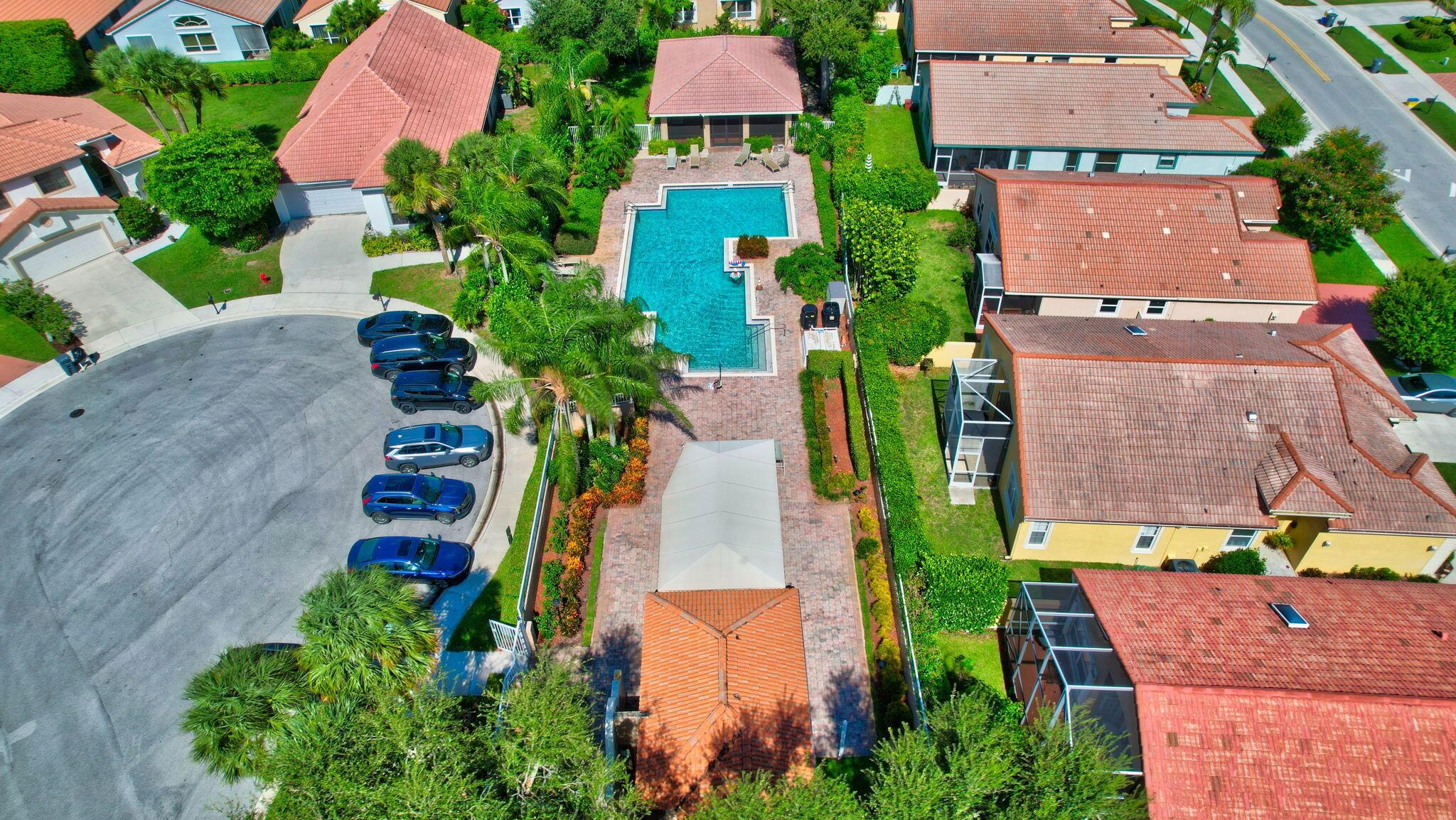 PIPERS GLEN A-3 - Residential