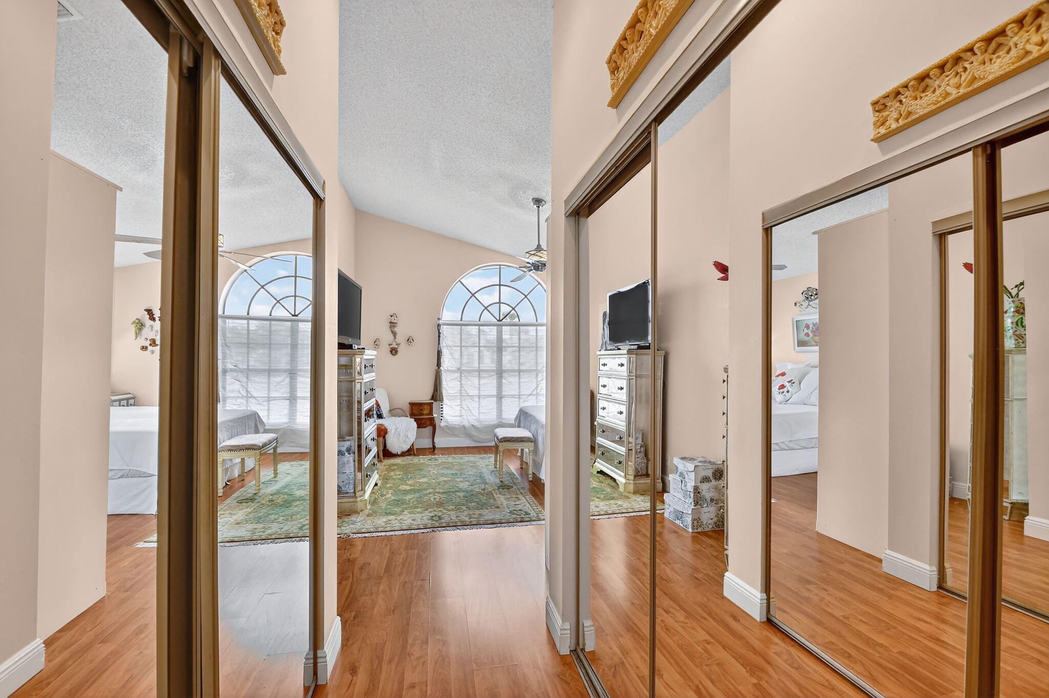 PIPERS GLEN A-3 - Residential