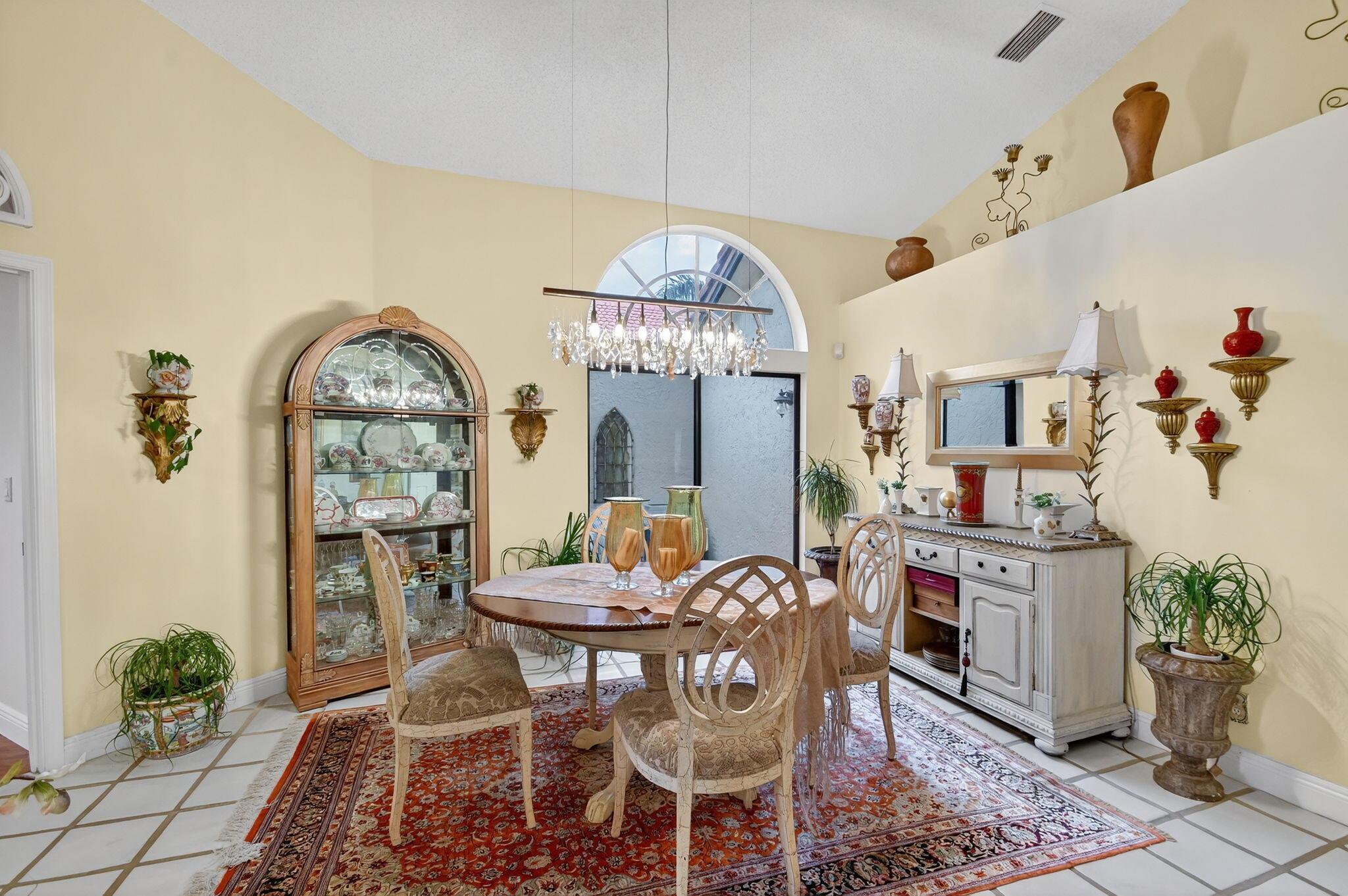 PIPERS GLEN A-3 - Residential