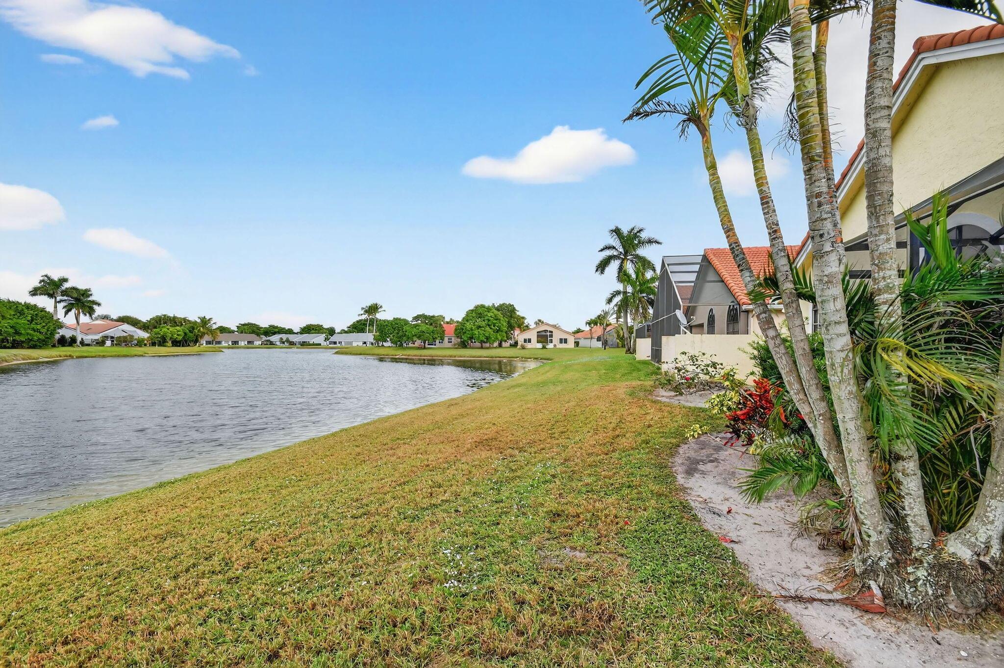 PIPERS GLEN A-3 - Residential