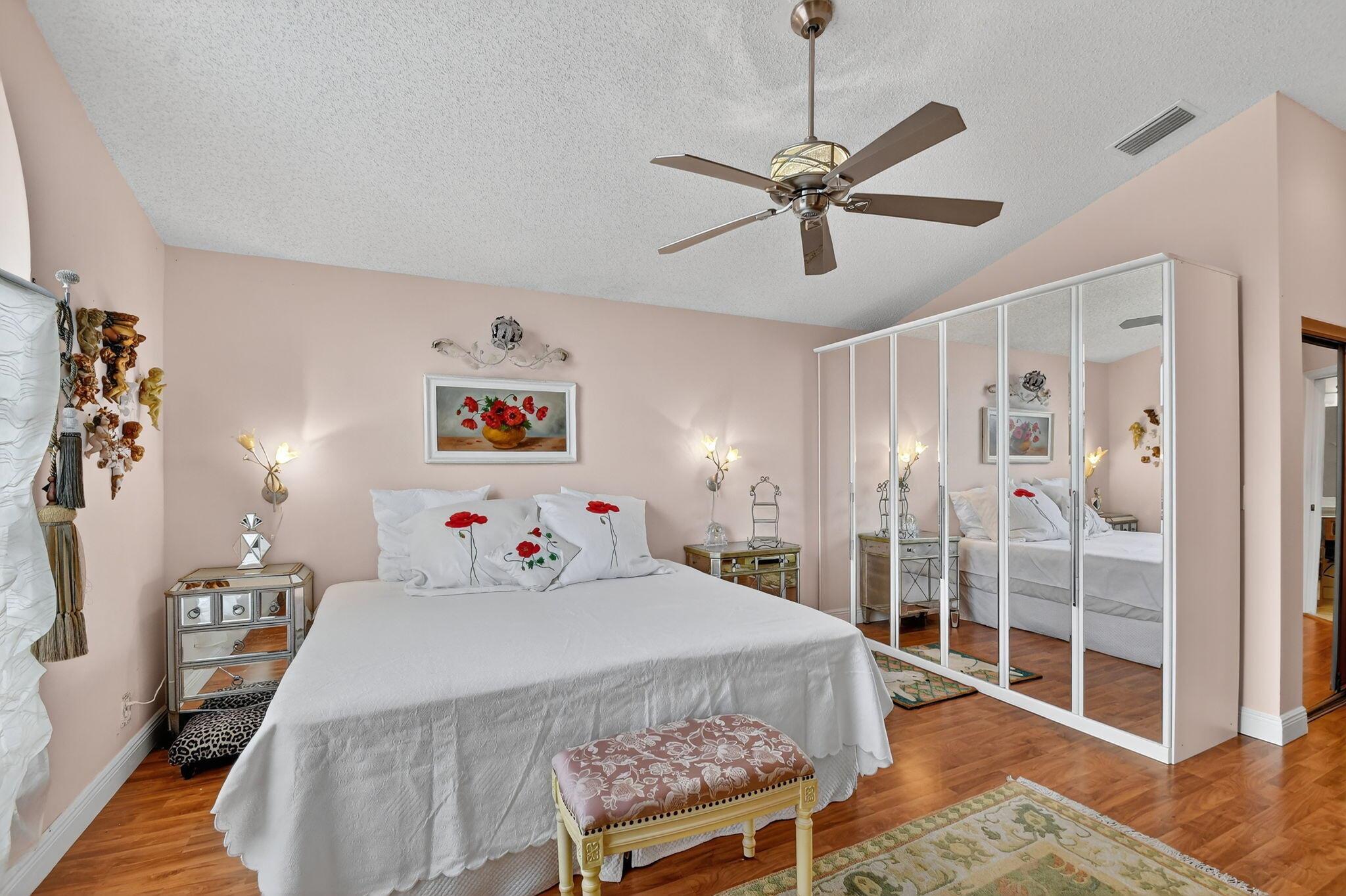 PIPERS GLEN A-3 - Residential