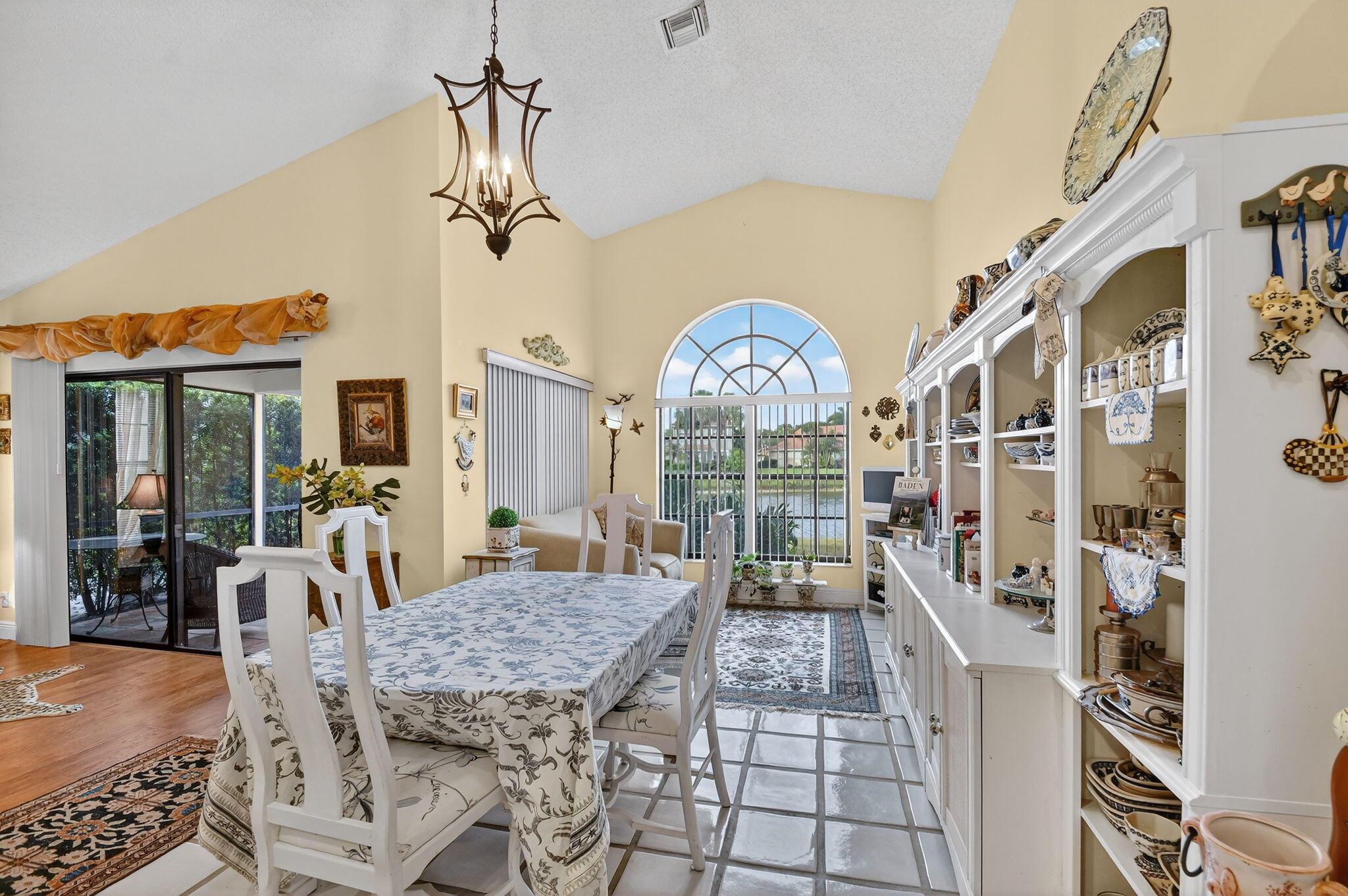 PIPERS GLEN A-3 - Residential