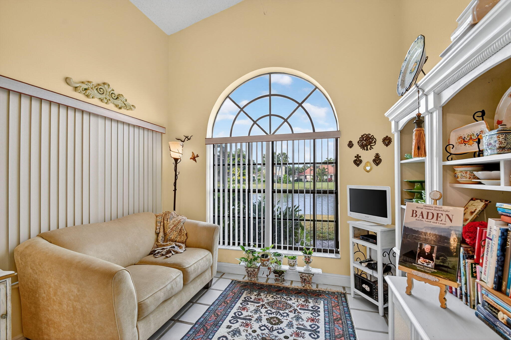 PIPERS GLEN A-3 - Residential