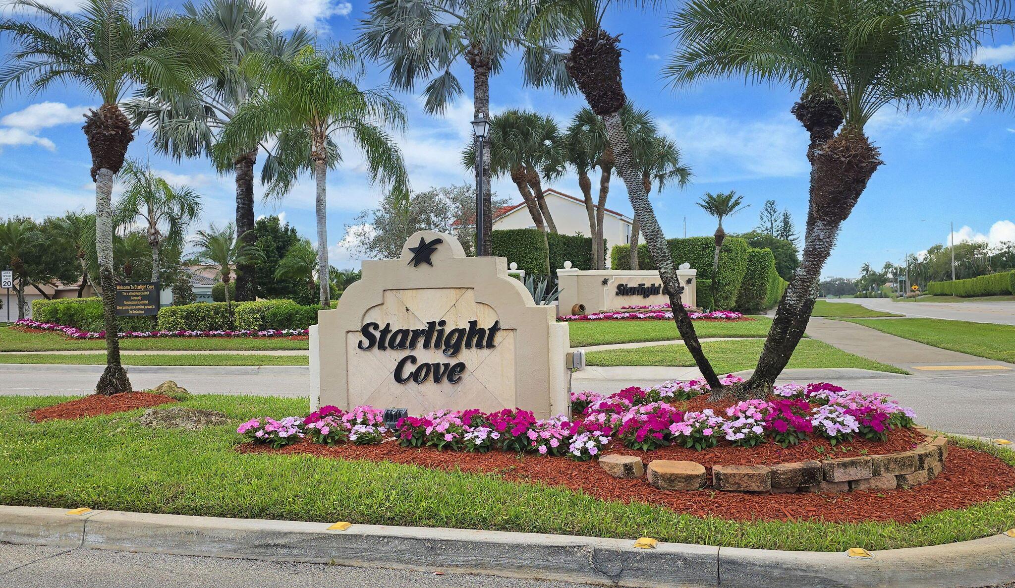 PIPERS GLEN A-3 - Residential