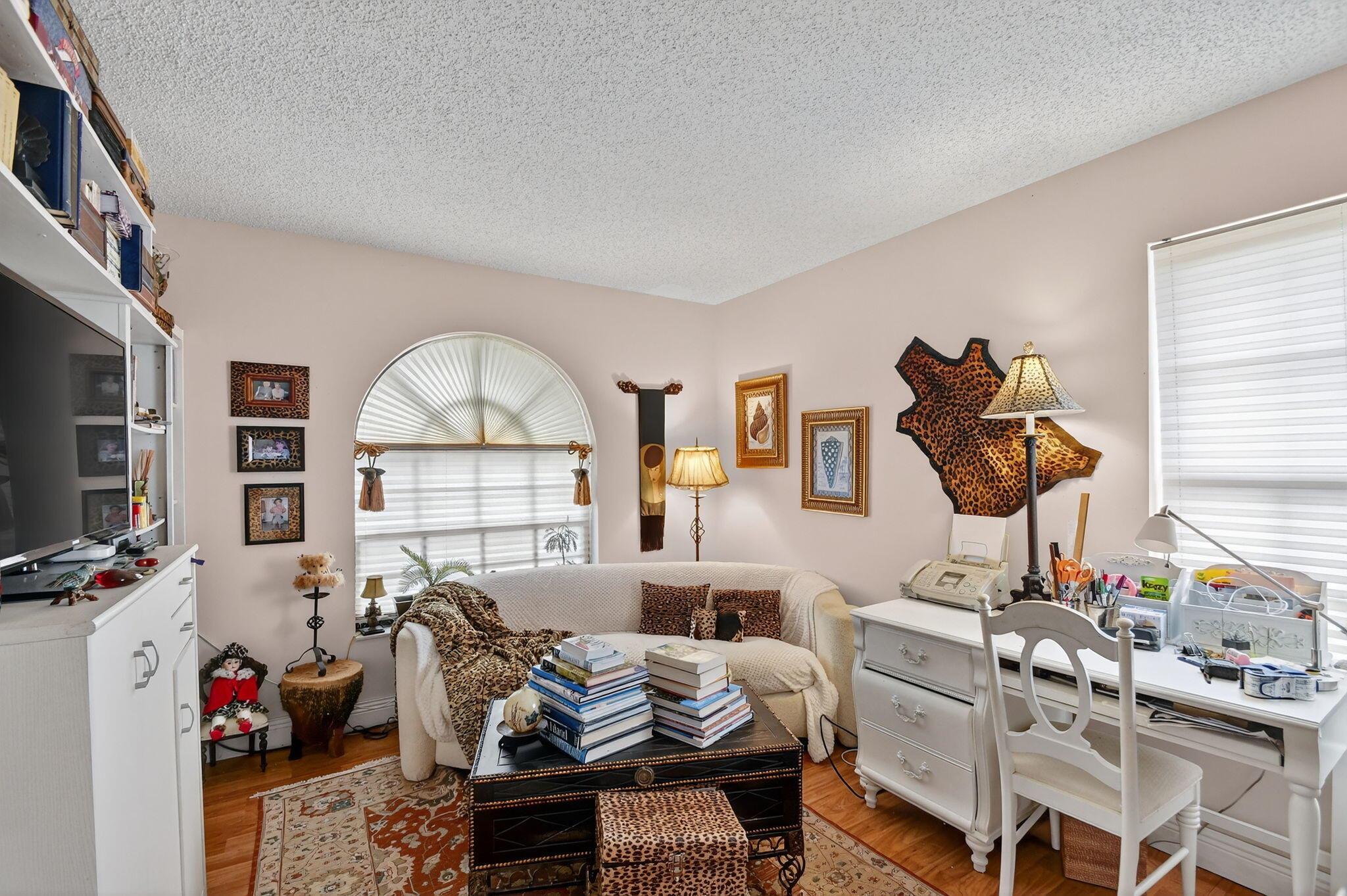 PIPERS GLEN A-3 - Residential