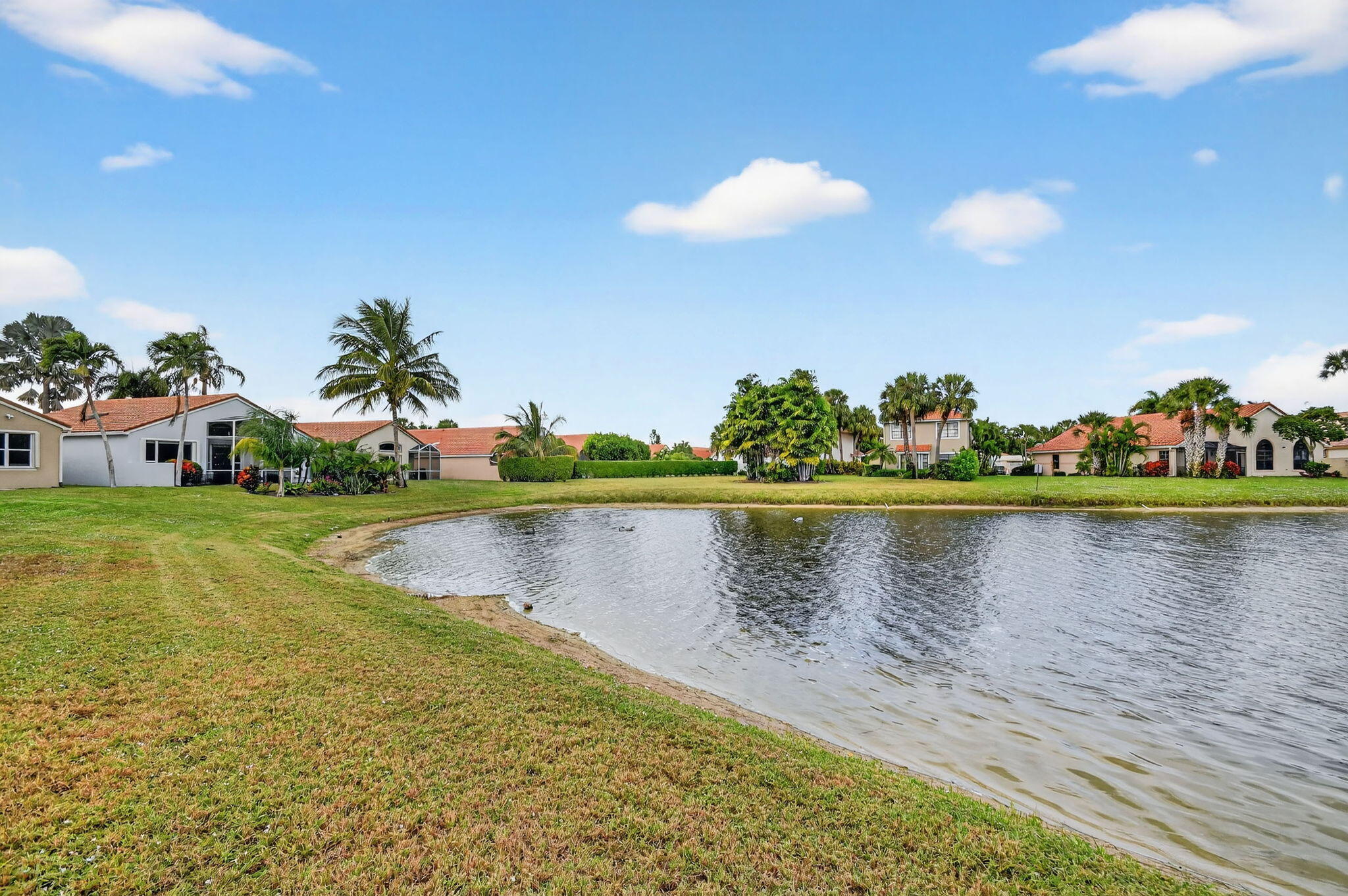 PIPERS GLEN A-3 - Residential