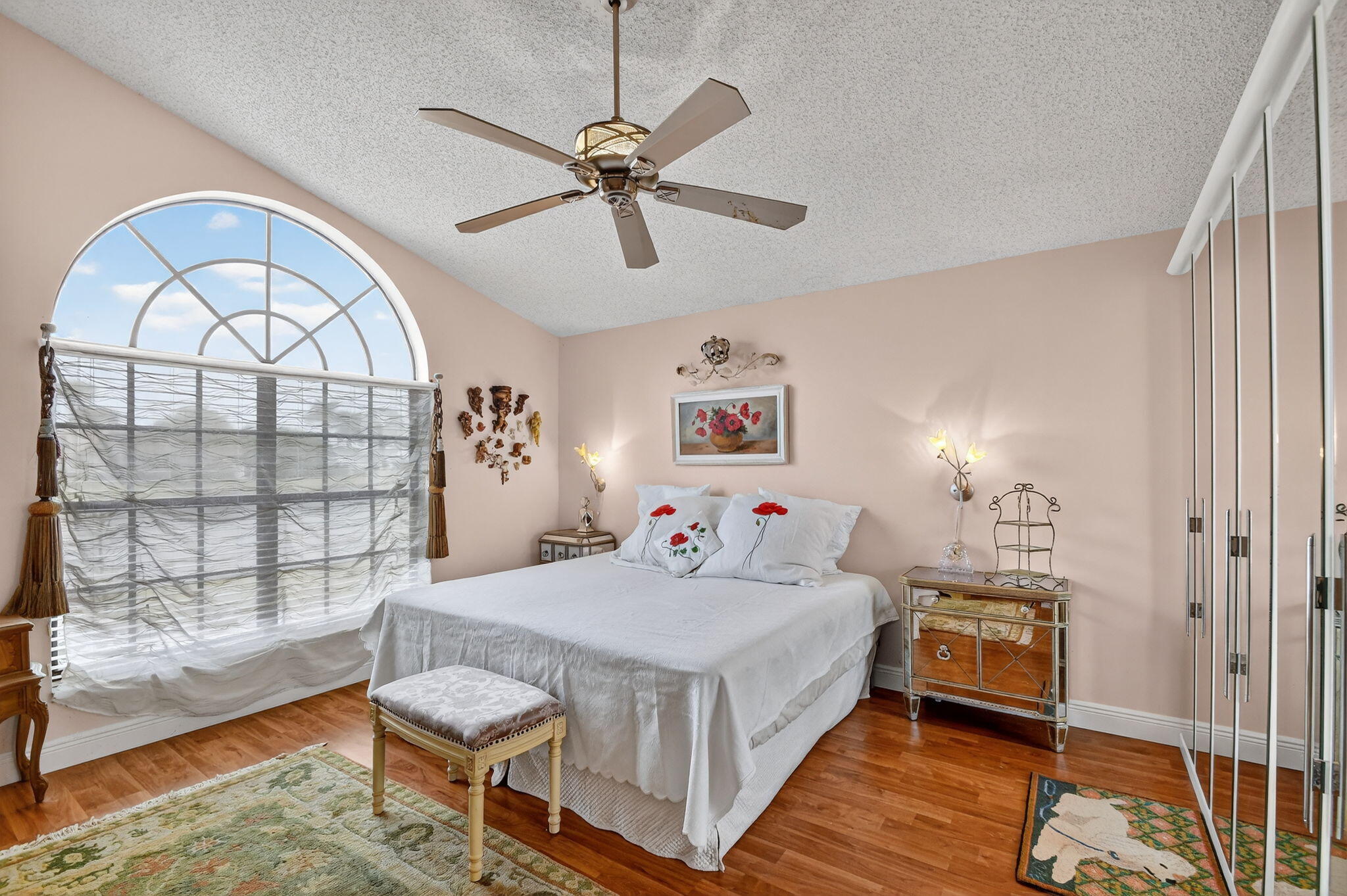 PIPERS GLEN A-3 - Residential