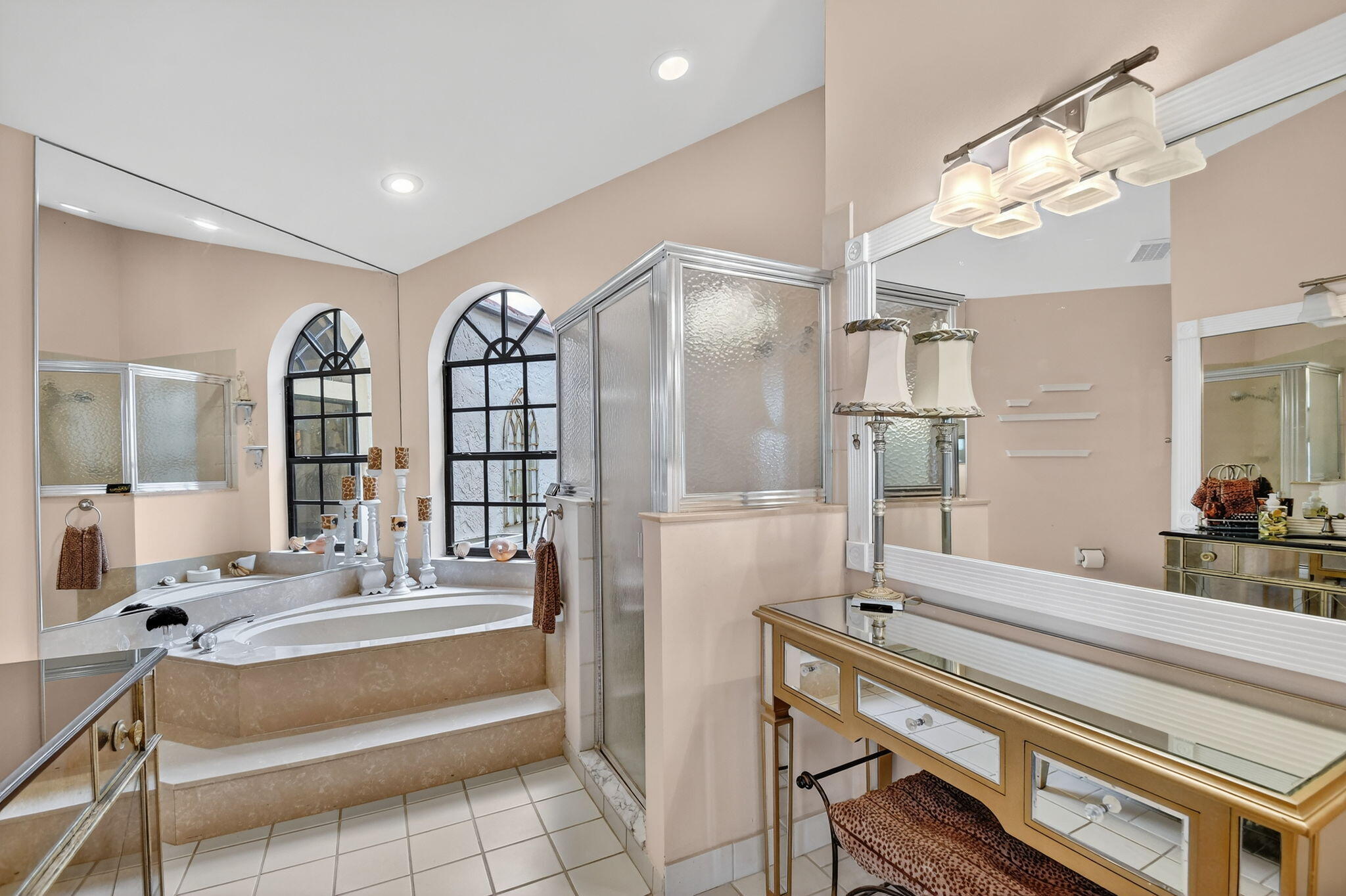 PIPERS GLEN A-3 - Residential