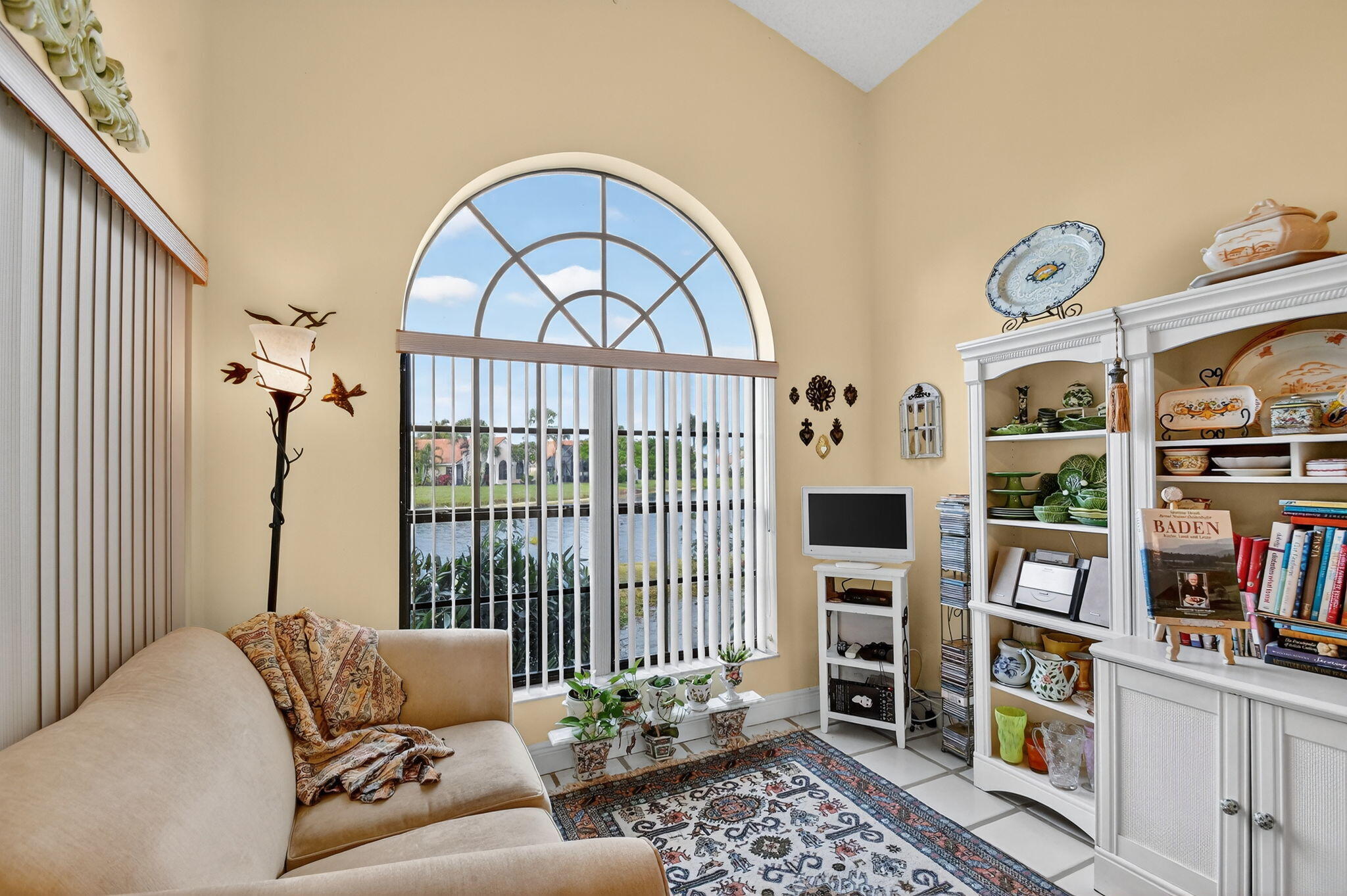 PIPERS GLEN A-3 - Residential