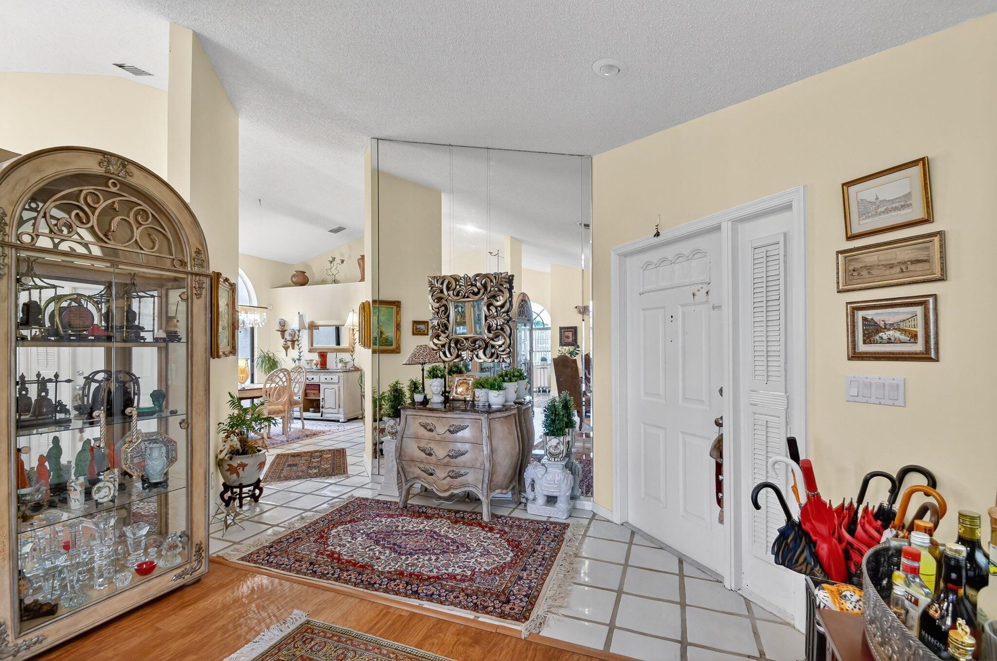 PIPERS GLEN A-3 - Residential