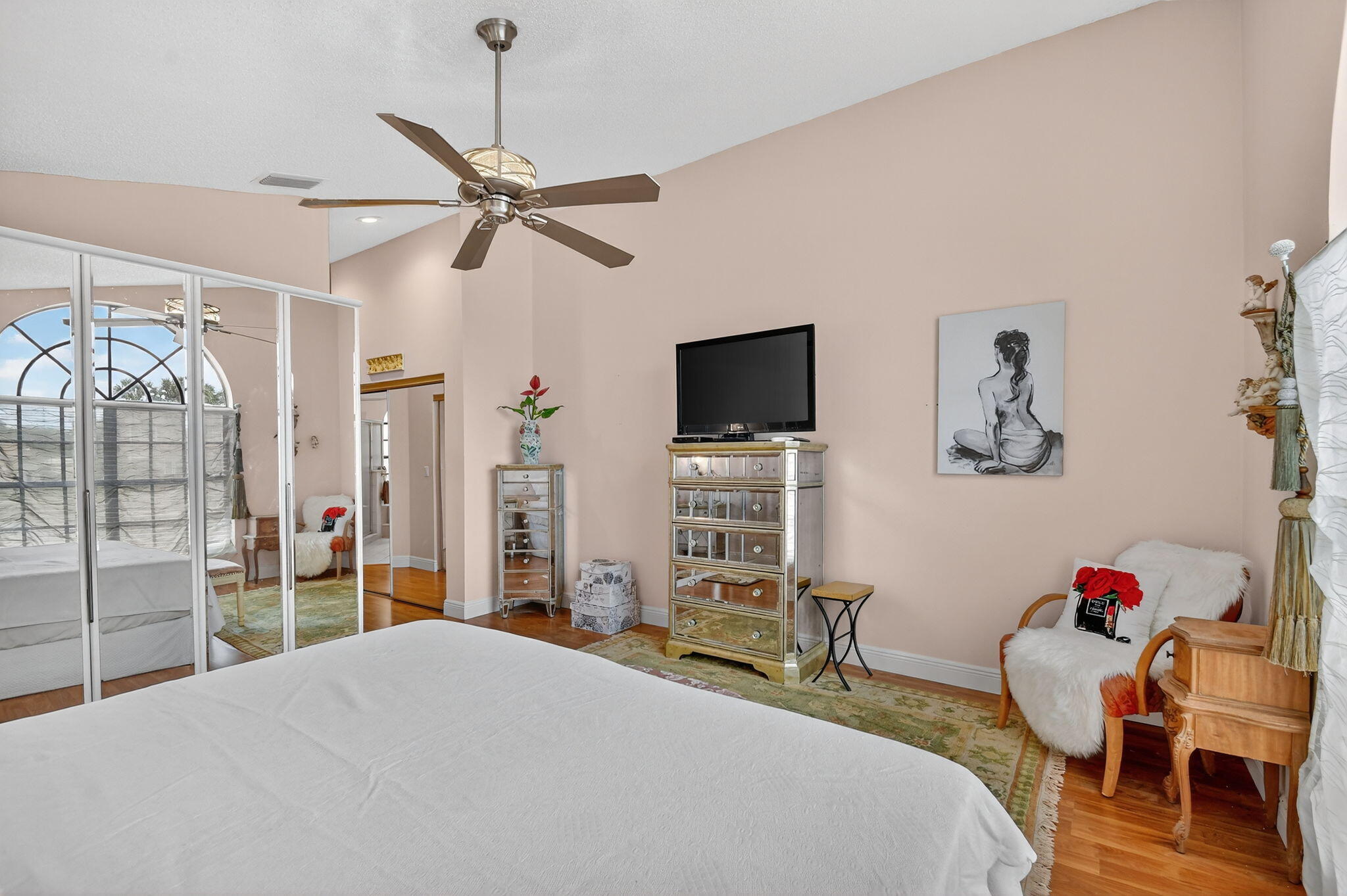 PIPERS GLEN A-3 - Residential