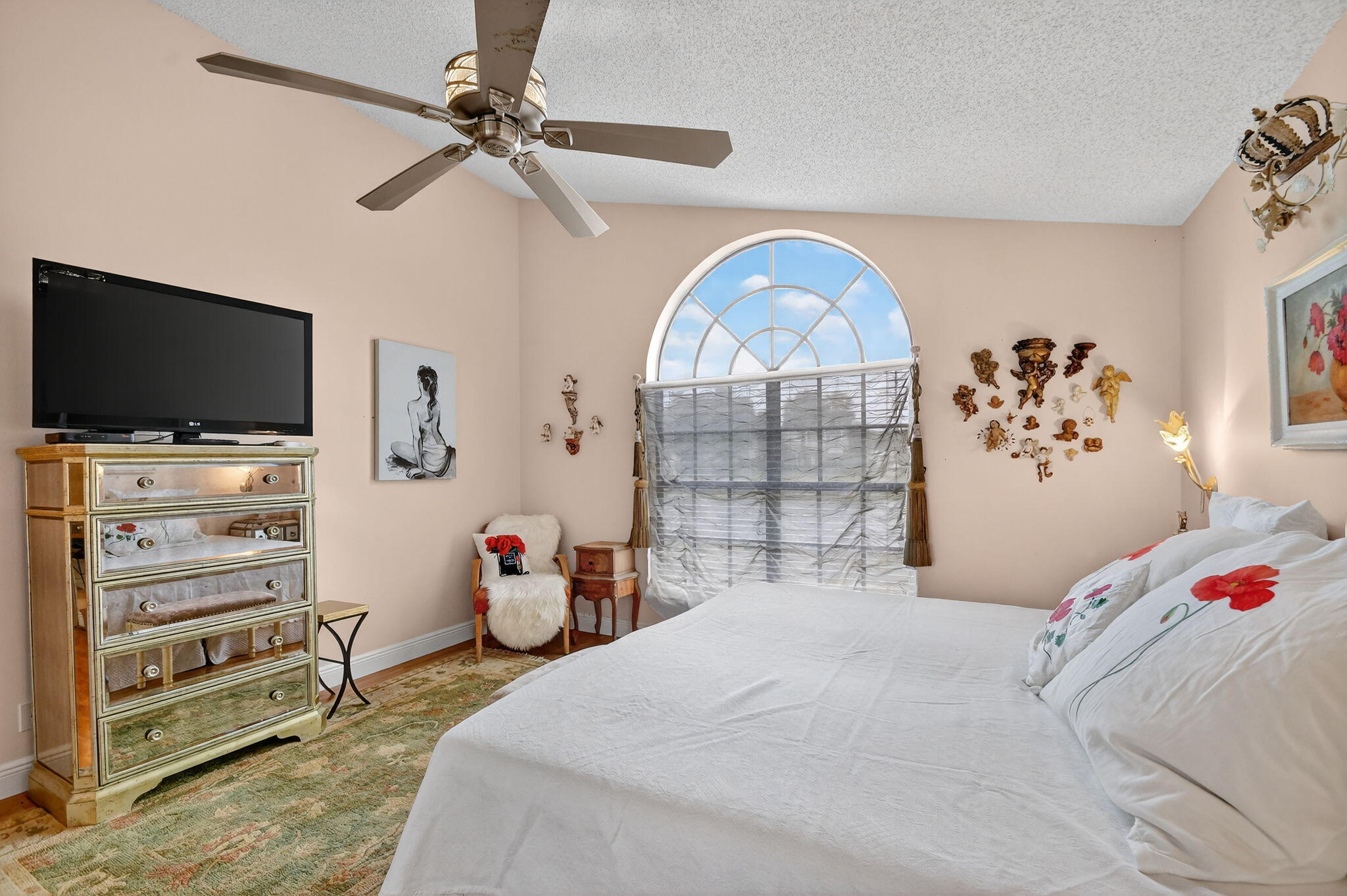 PIPERS GLEN A-3 - Residential