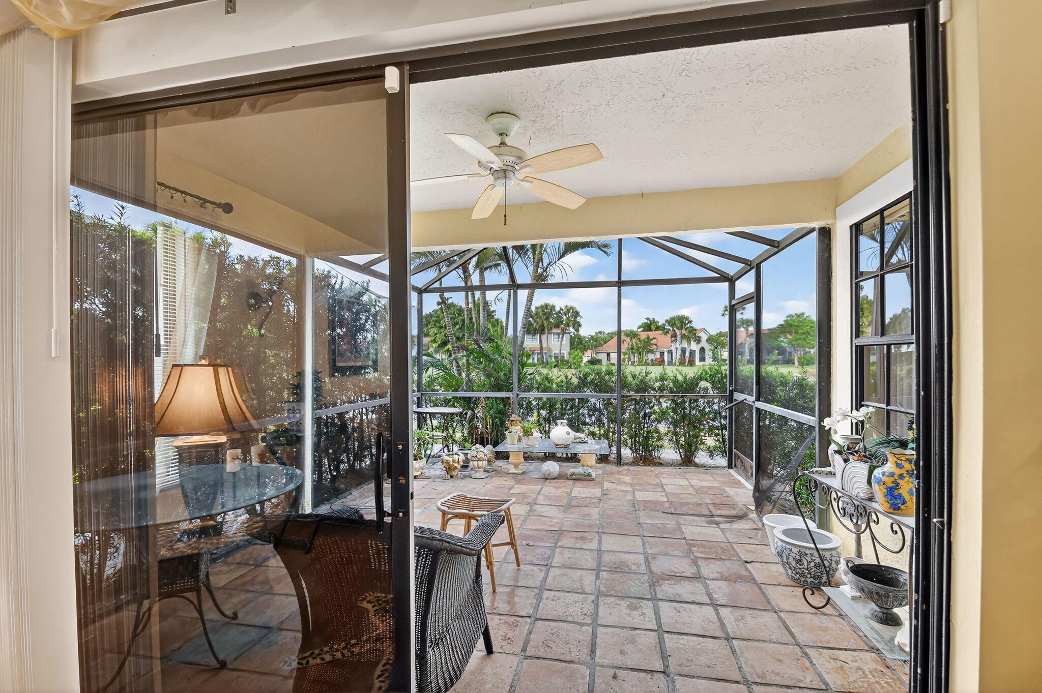 PIPERS GLEN A-3 - Residential