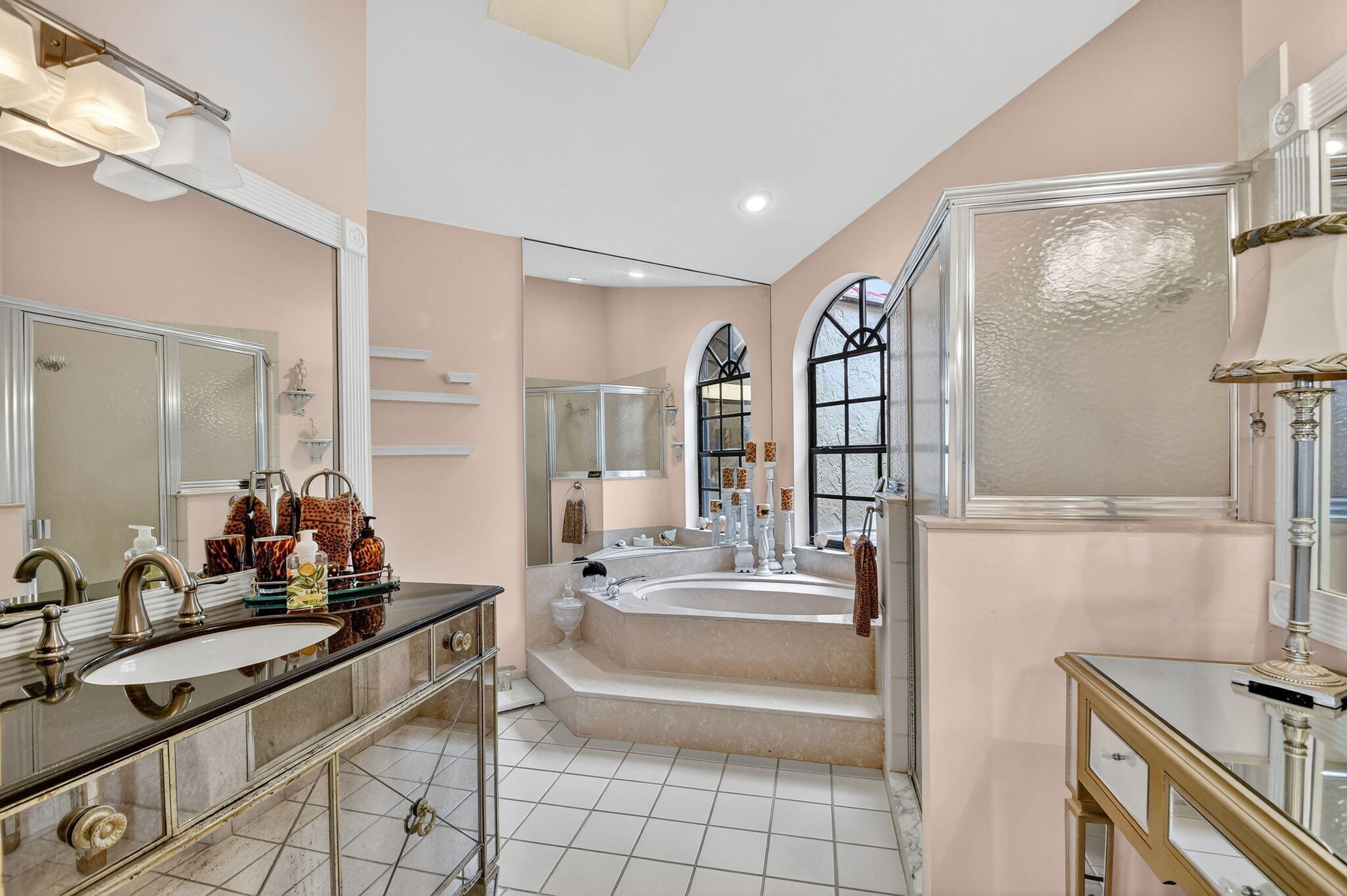 PIPERS GLEN A-3 - Residential