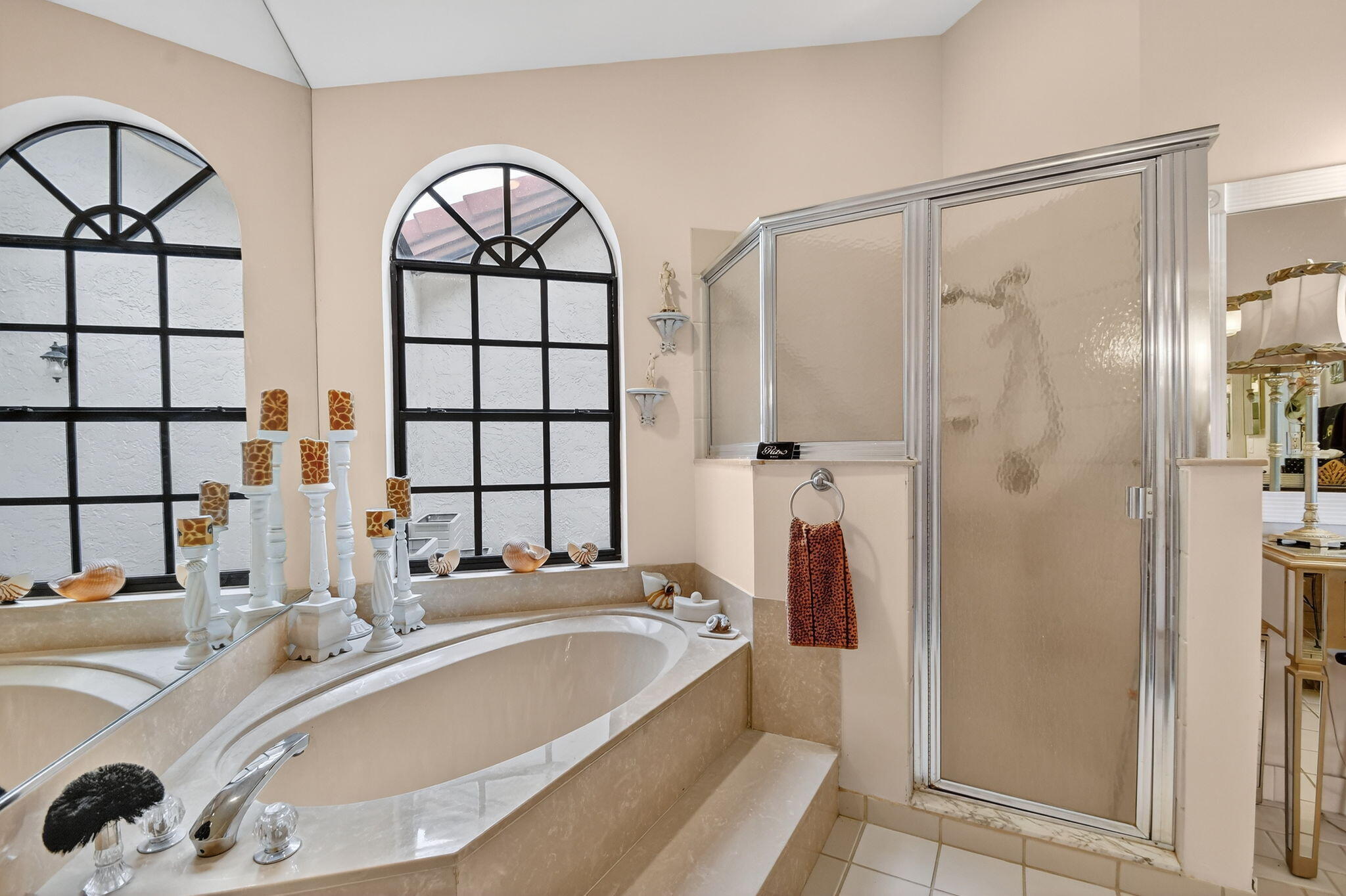 PIPERS GLEN A-3 - Residential