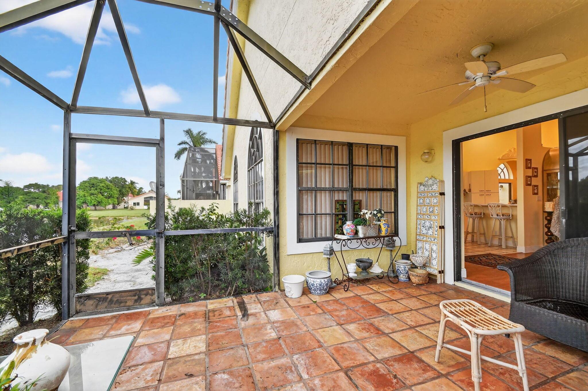 PIPERS GLEN A-3 - Residential