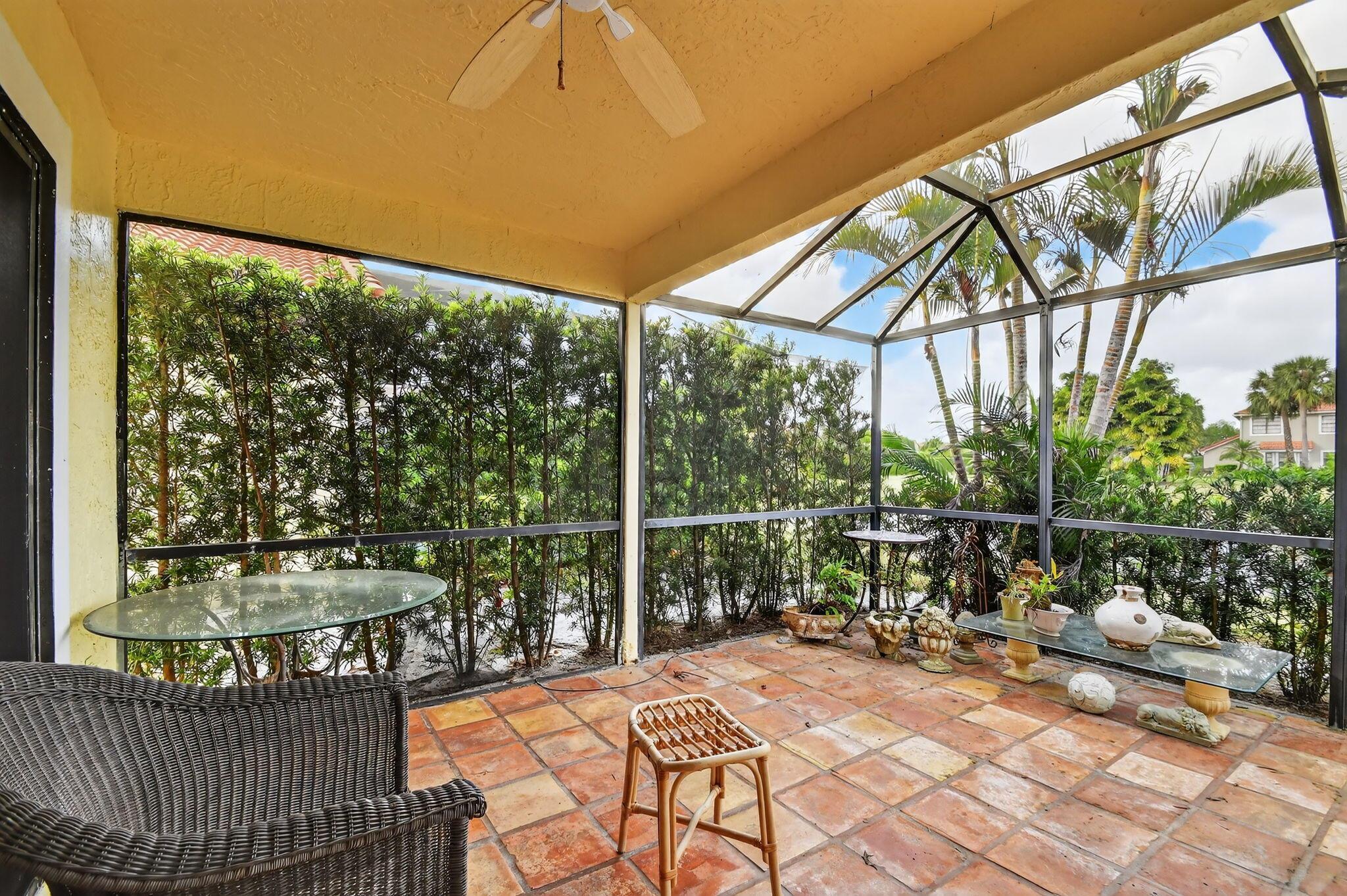 PIPERS GLEN A-3 - Residential