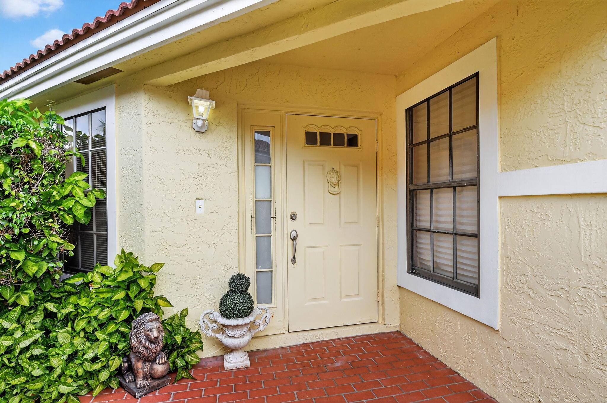 PIPERS GLEN A-3 - Residential