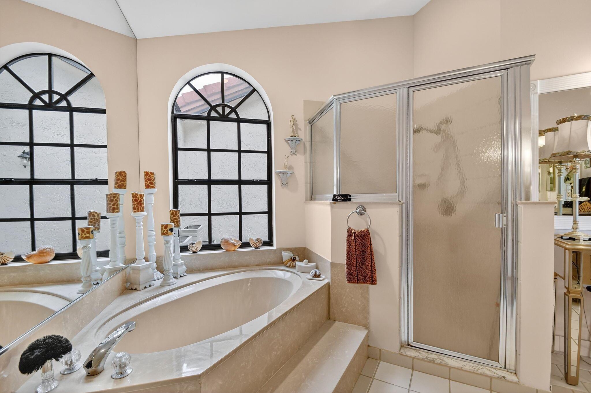 PIPERS GLEN A-3 - Residential