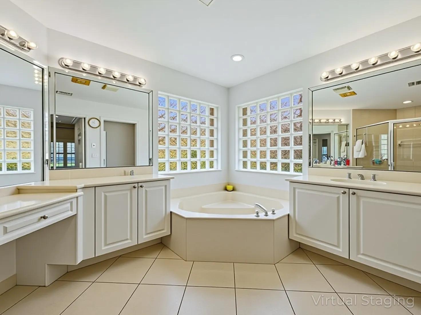 VALENCIA FALLS 4 - Residential