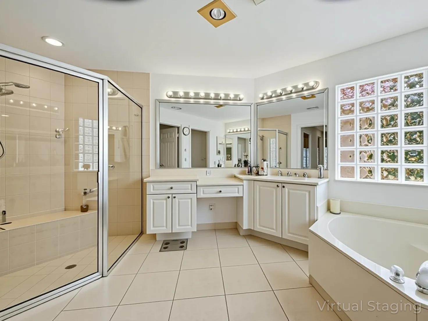 VALENCIA FALLS 4 - Residential