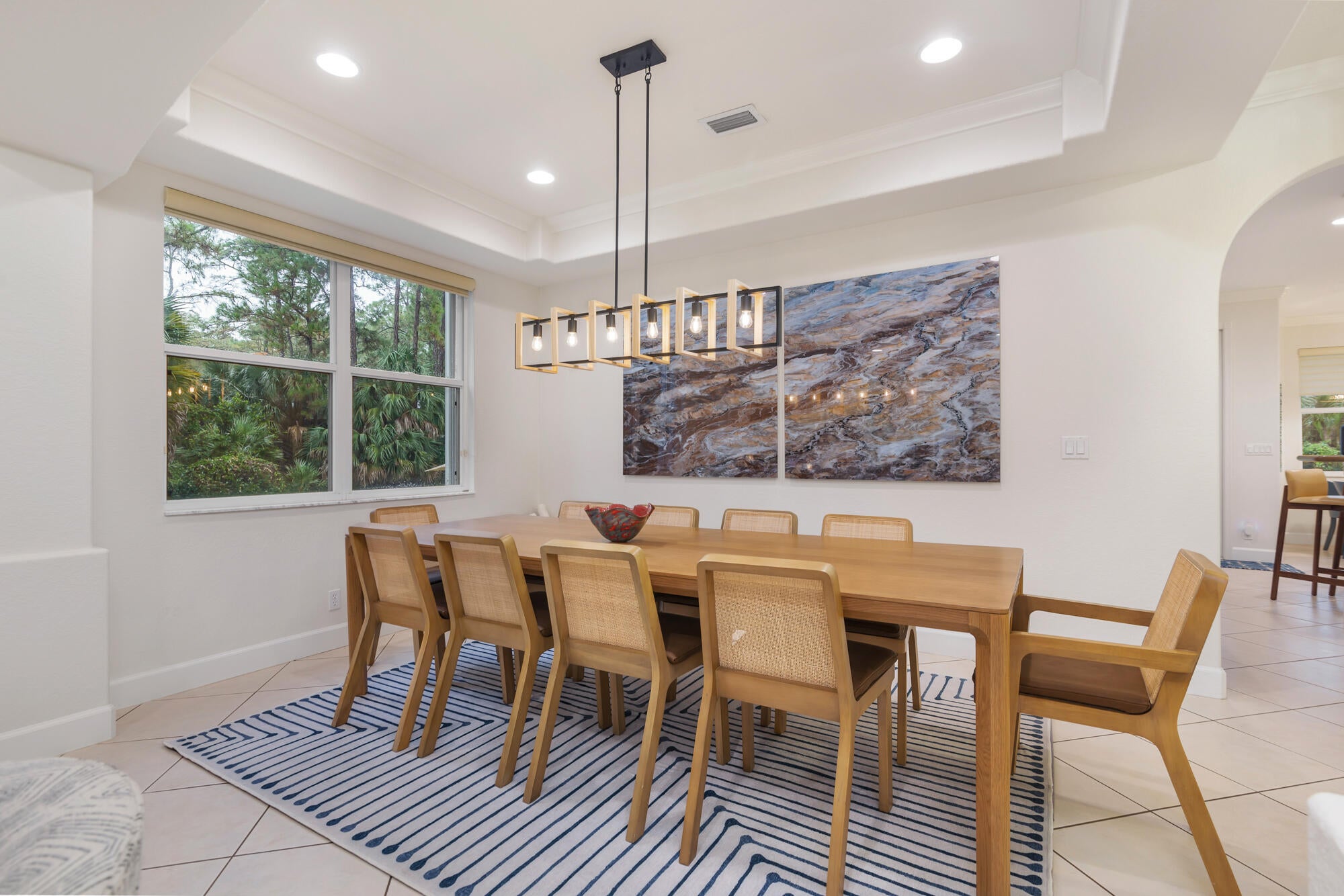 13974 Wind Flower Drive