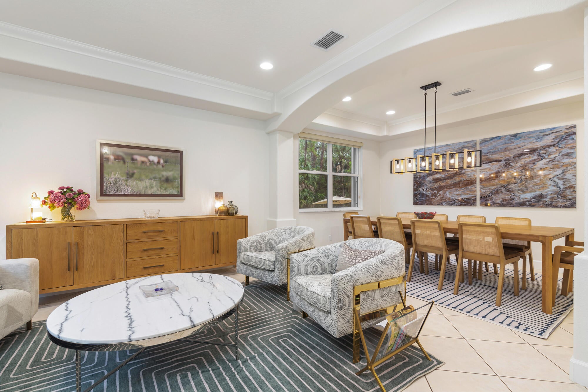 13974 Wind Flower Drive