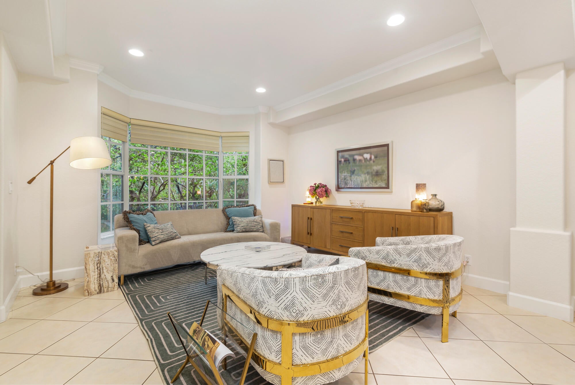 13974 Wind Flower Drive