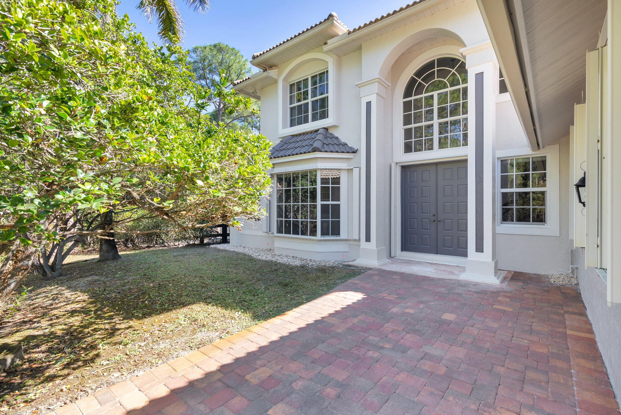13974 Wind Flower Drive