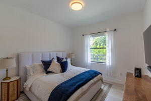 SADDLE TRAIL PARK OF WELLINGTON - Residential Lease