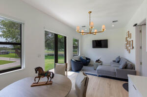 SADDLE TRAIL PARK OF WELLINGTON - Residential Lease