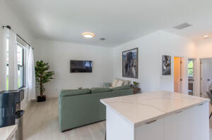 SADDLE TRAIL PARK OF WELLINGTON - Residential Lease