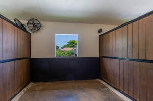 SADDLE TRAIL PARK OF WELLINGTON - Residential Lease