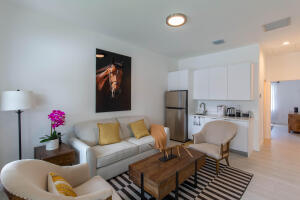 SADDLE TRAIL PARK OF WELLINGTON - Residential Lease