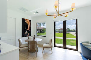 SADDLE TRAIL PARK OF WELLINGTON - Residential Lease