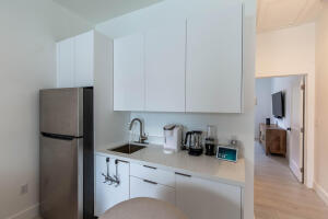 SADDLE TRAIL PARK OF WELLINGTON - Residential Lease