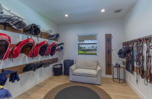 SADDLE TRAIL PARK OF WELLINGTON - Residential Lease